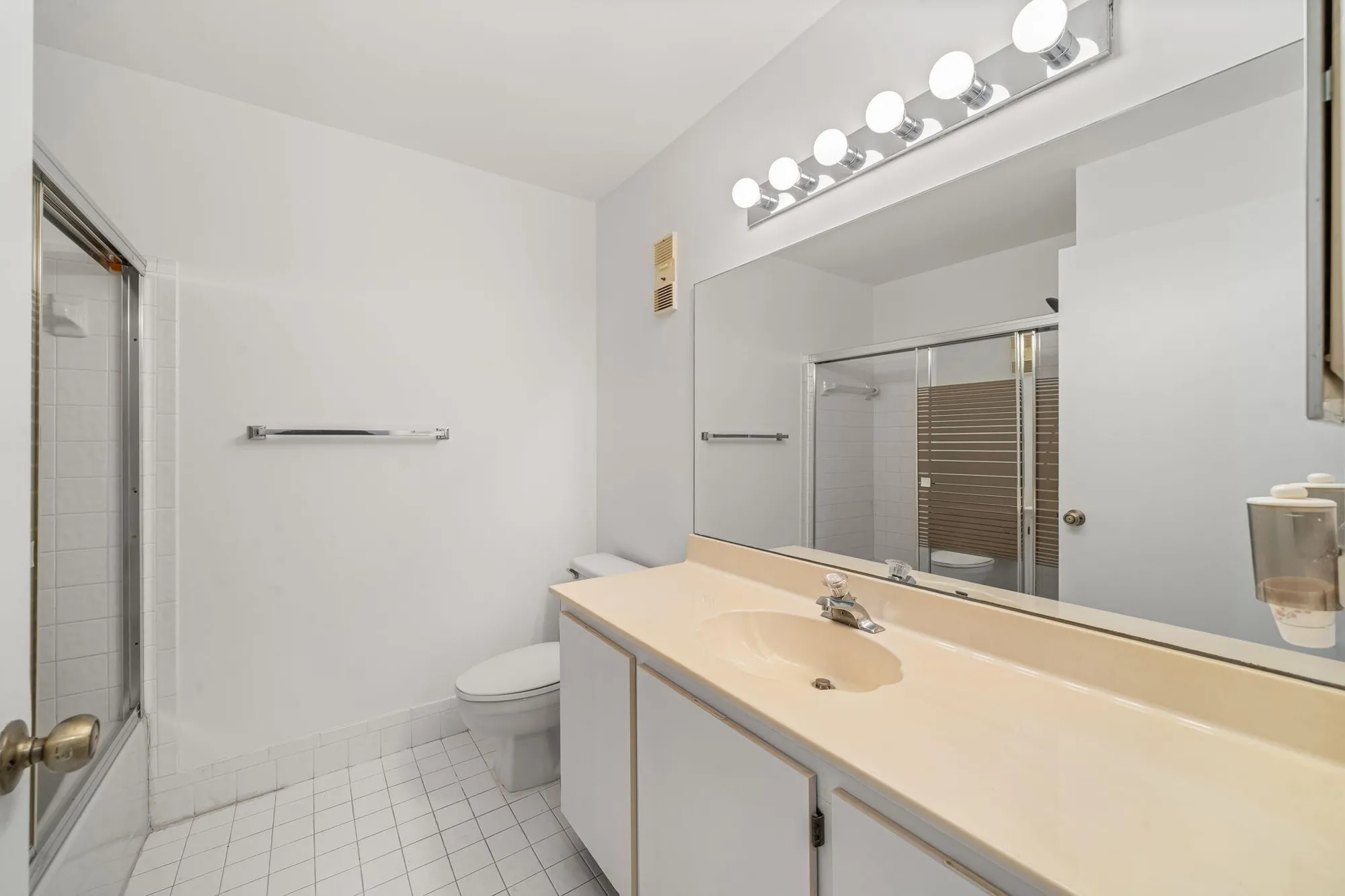 Property Slideshow image 17 of 40 | 8030 springside ct d, Boca Raton, FL, 33496