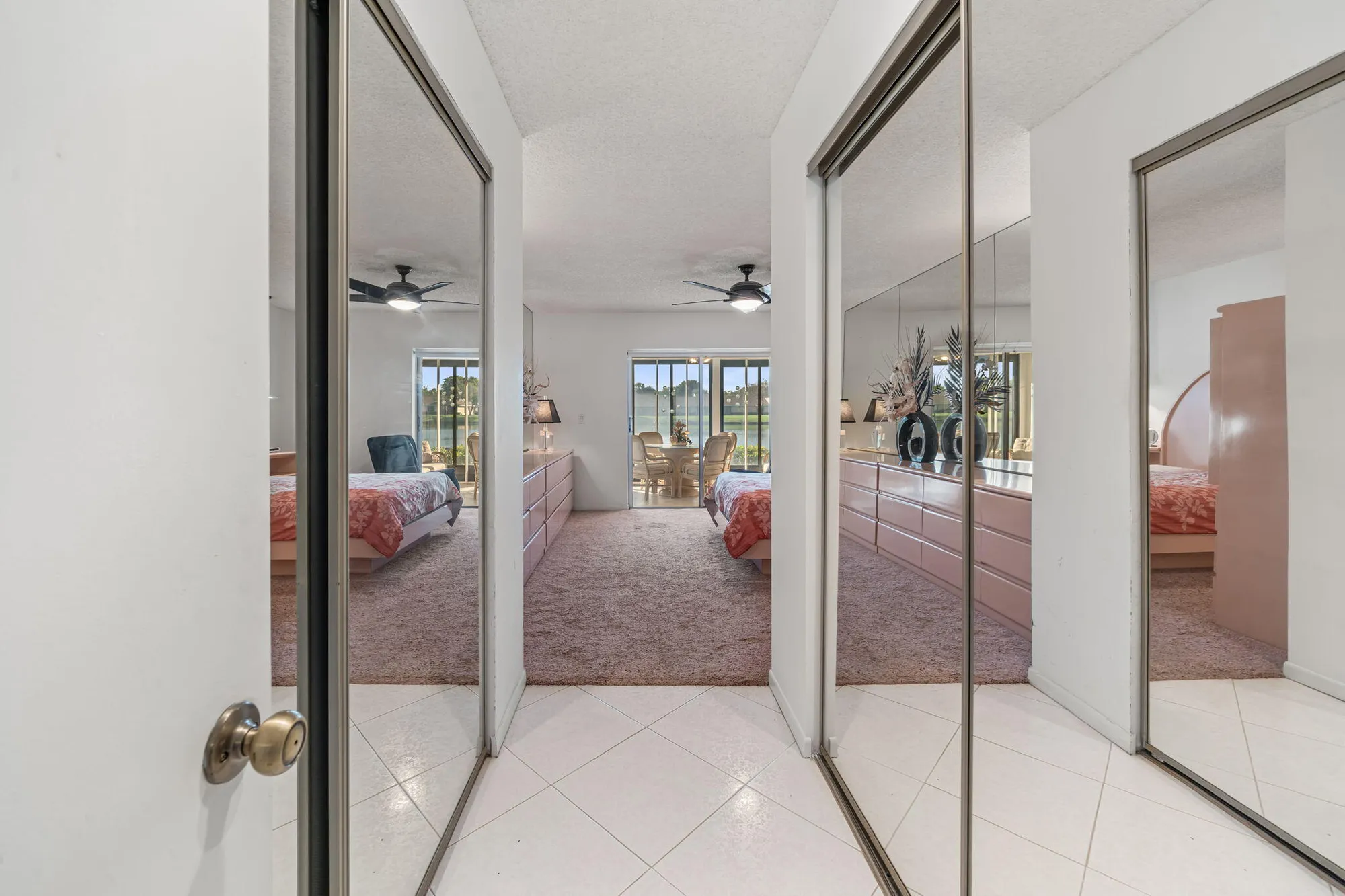 Property Slideshow image 13 of 40 | 8030 springside ct d, Boca Raton, FL, 33496