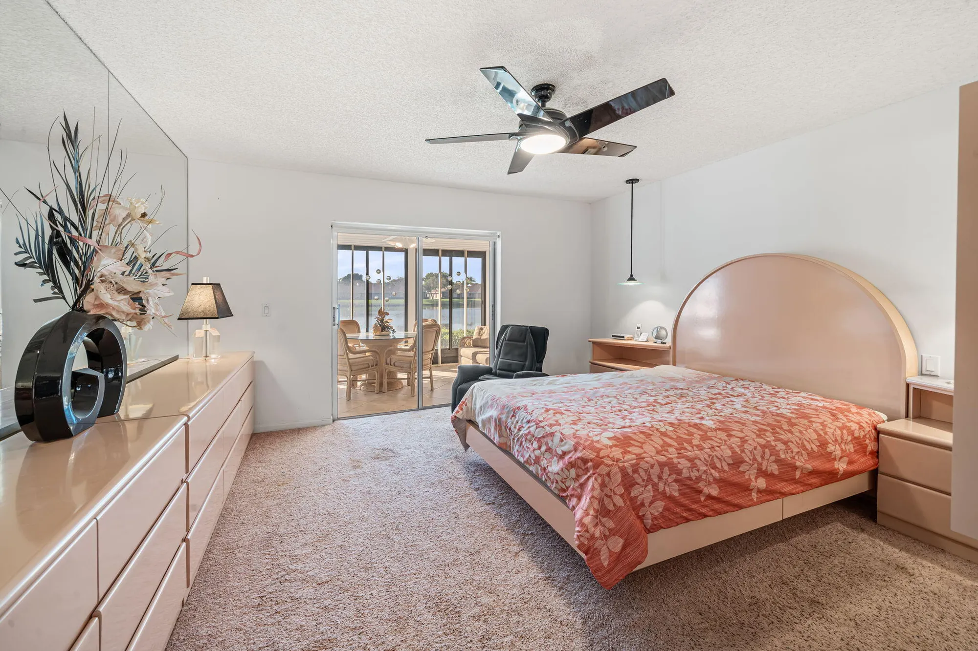 Property Slideshow image 14 of 40 | 8030 springside ct d, Boca Raton, FL, 33496