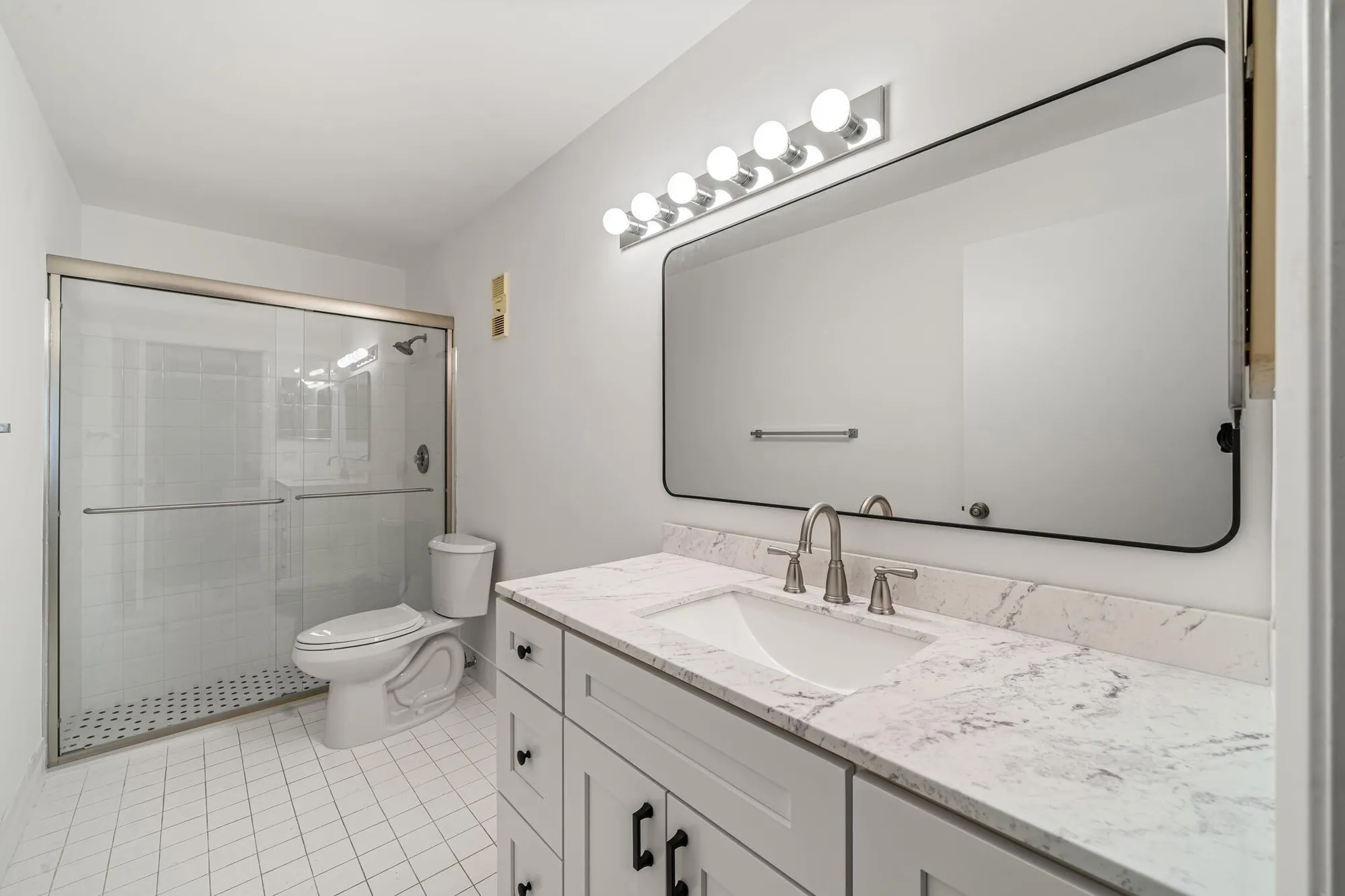 Property Slideshow image 15 of 40 | 8030 springside ct d, Boca Raton, FL, 33496