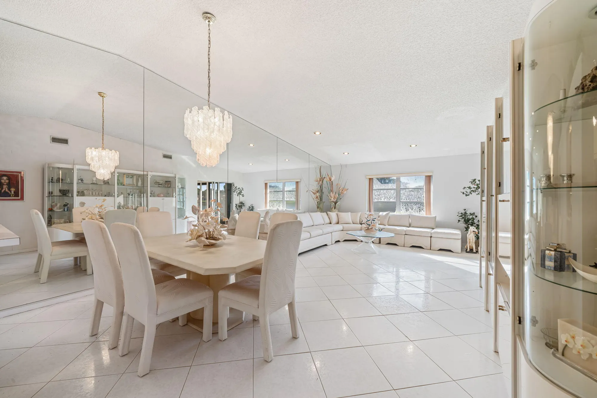 Property Slideshow image 12 of 40 | 8030 springside ct d, Boca Raton, FL, 33496