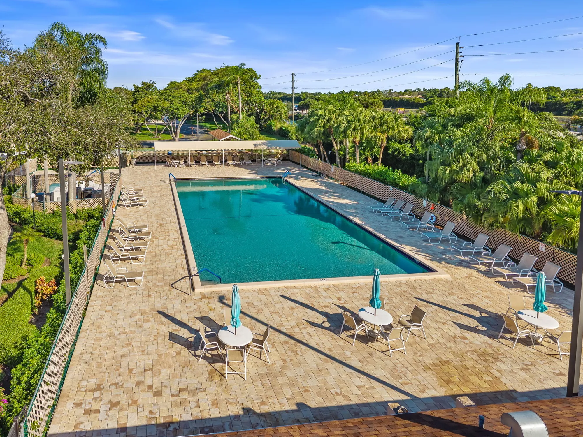 Property Slideshow image 27 of 40 | 8030 springside ct d, Boca Raton, FL, 33496