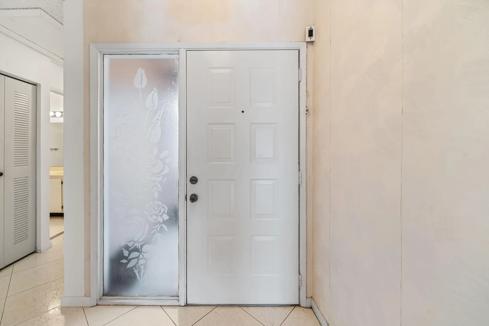 Property Slideshow image 6 of 40 | 8030 springside ct d, Boca Raton, FL, 33496