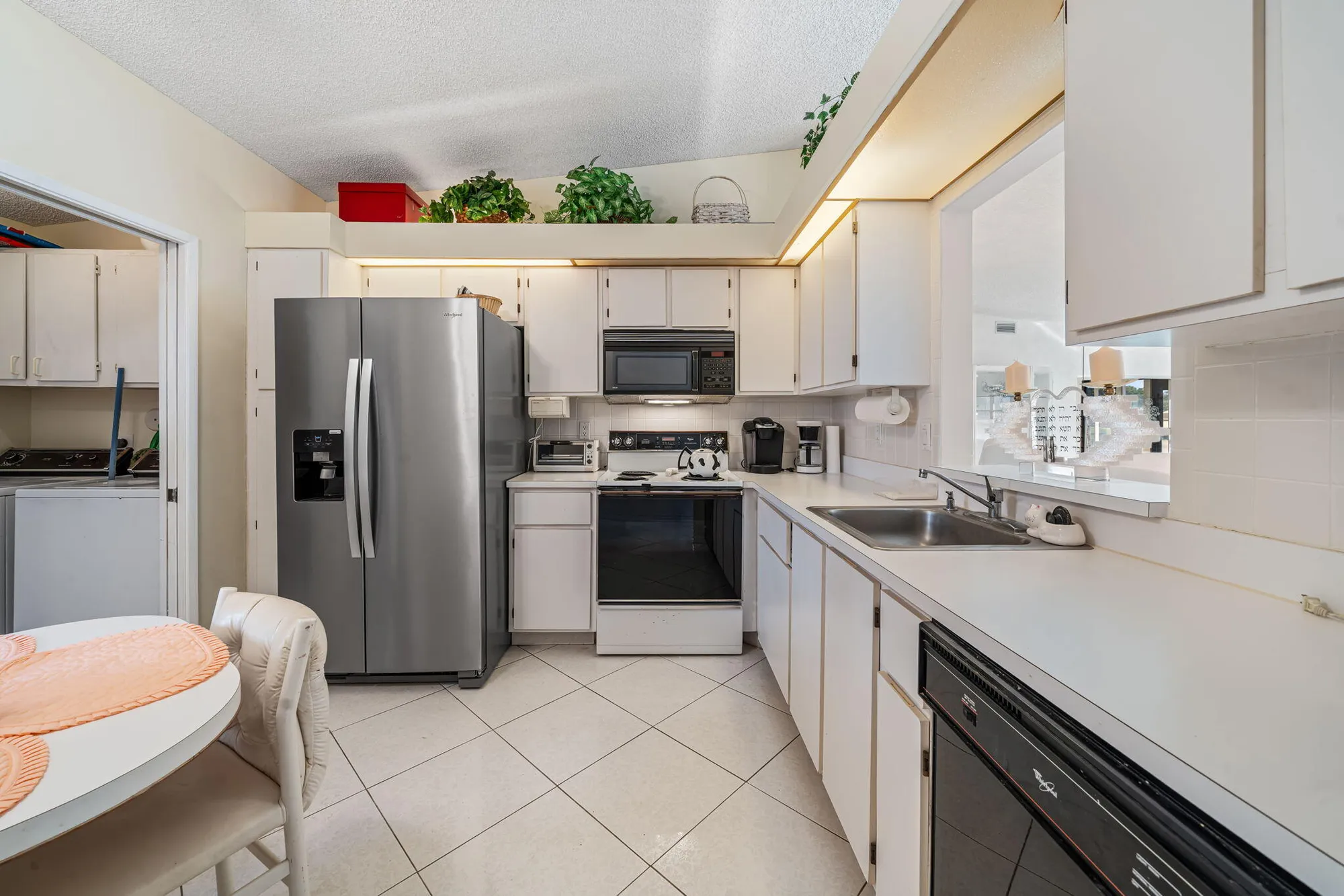 Property Slideshow image 9 of 40 | 8030 springside ct d, Boca Raton, FL, 33496