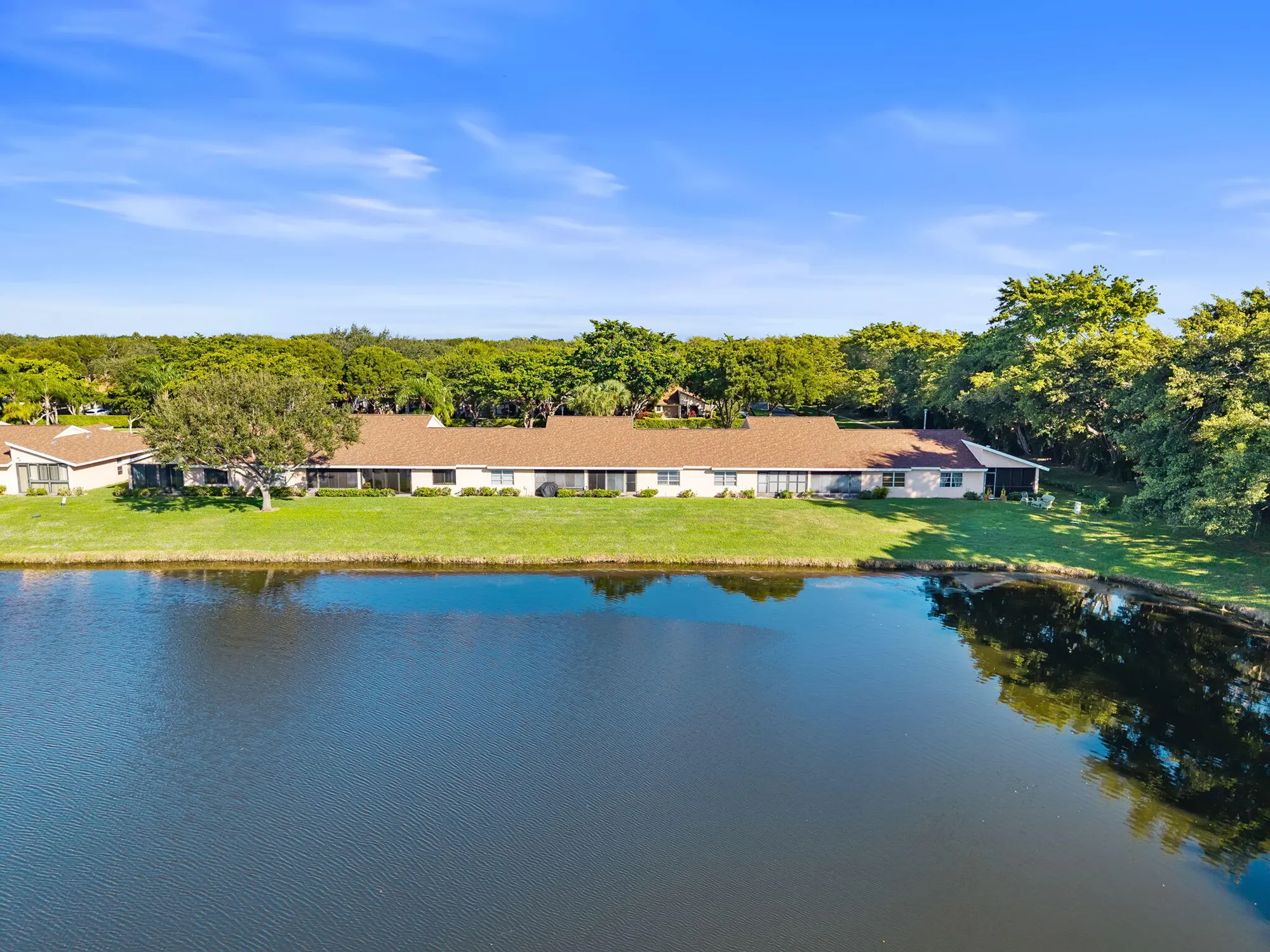 Property Slideshow image 23 of 40 | 8030 springside ct d, Boca Raton, FL, 33496