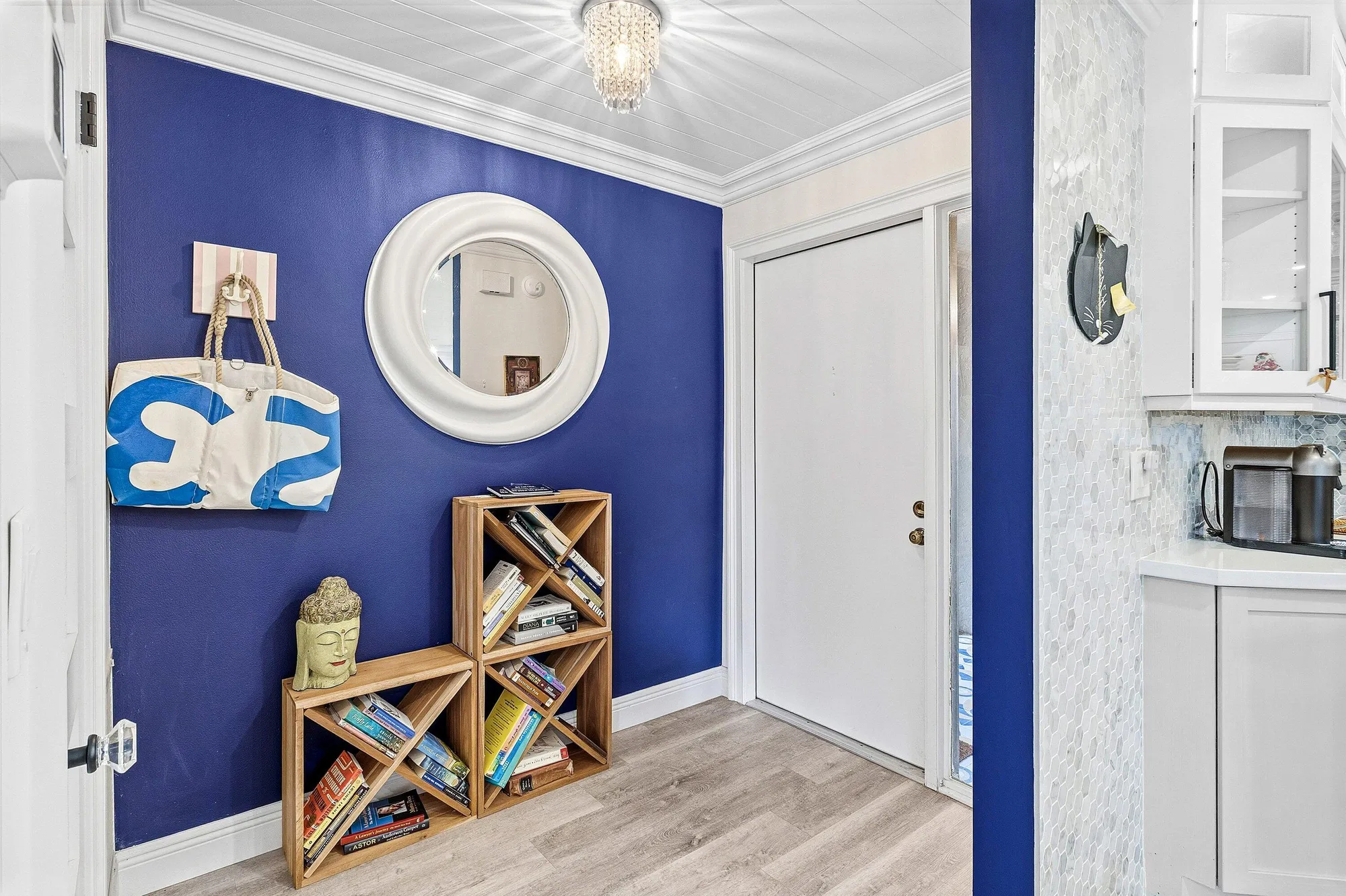 Property Slideshow image 3 of 31 | 5956 forest grove dr apt 2, Boynton Beach, FL, 33437