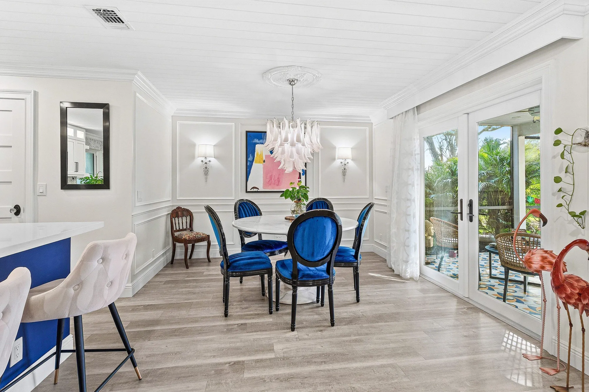 Property Slideshow image 5 of 31 | 5956 forest grove dr apt 2, Boynton Beach, FL, 33437