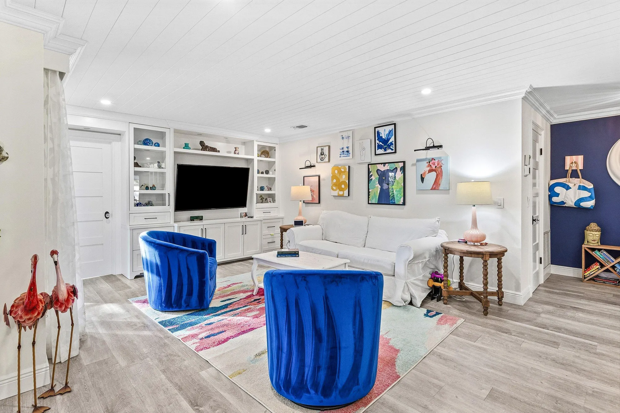 Property Slideshow image 6 of 31 | 5956 forest grove dr apt 2, Boynton Beach, FL, 33437