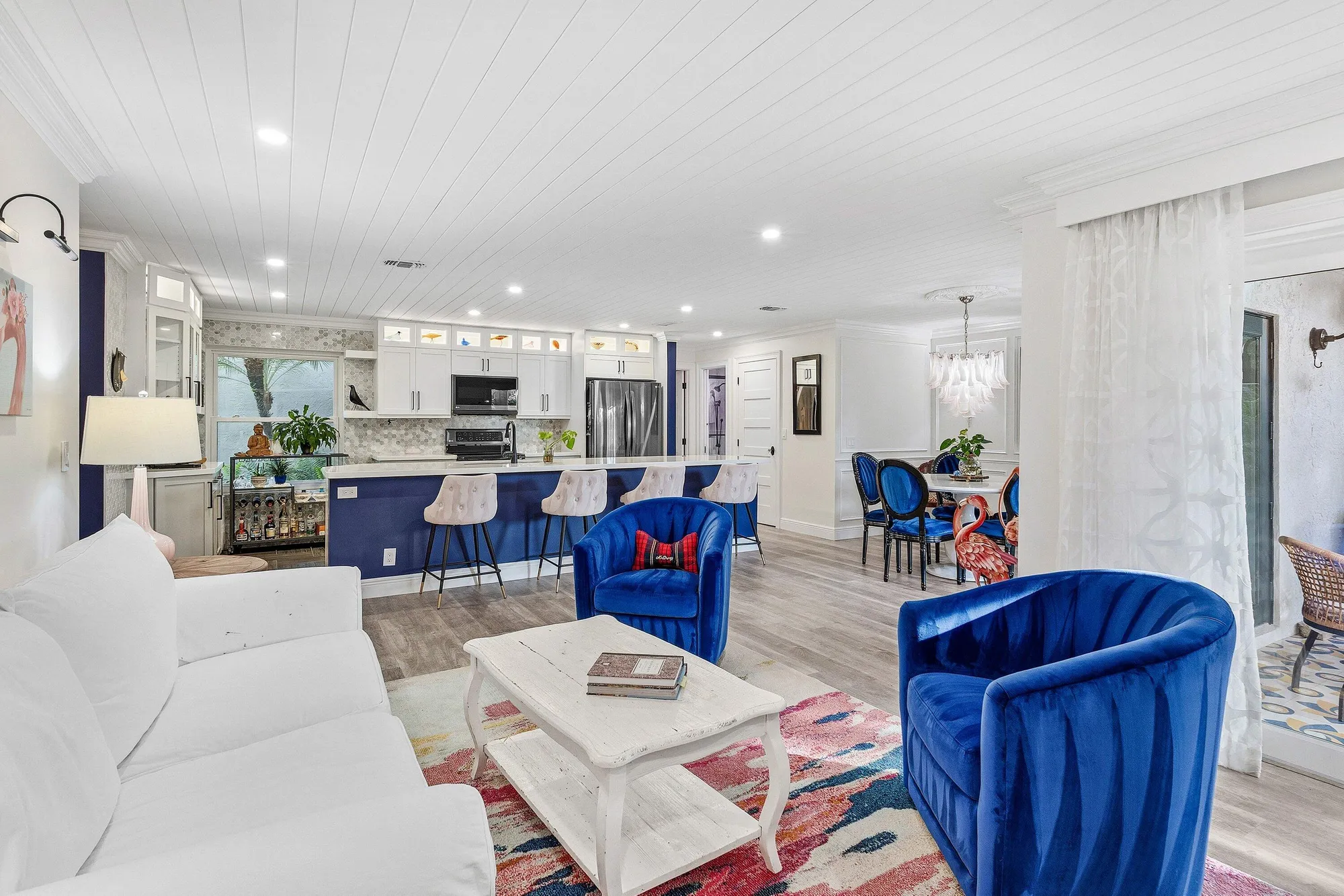 Property Slideshow image 7 of 31 | 5956 forest grove dr apt 2, Boynton Beach, FL, 33437