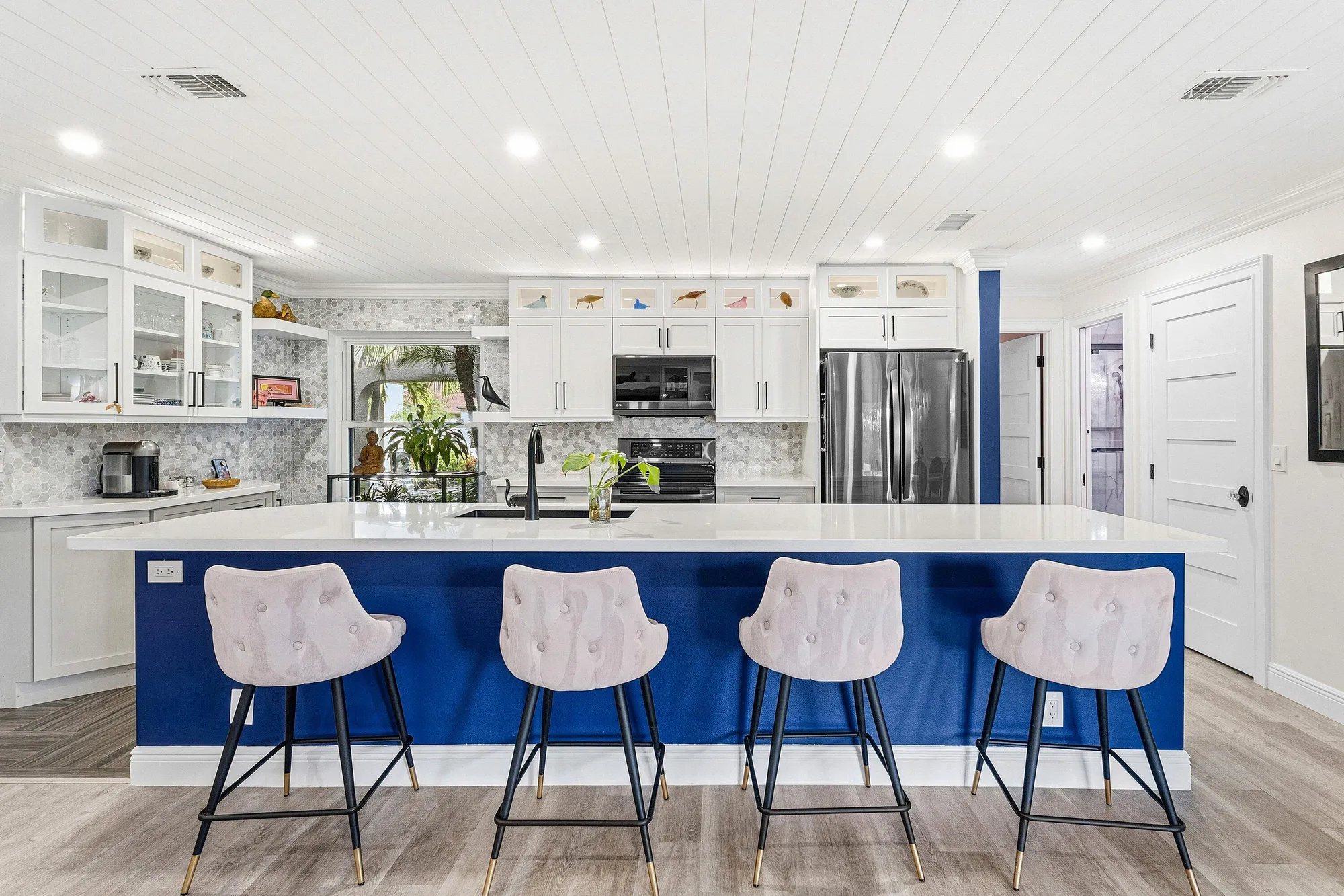 Property Slideshow image 8 of 31 | 5956 forest grove dr apt 2, Boynton Beach, FL, 33437