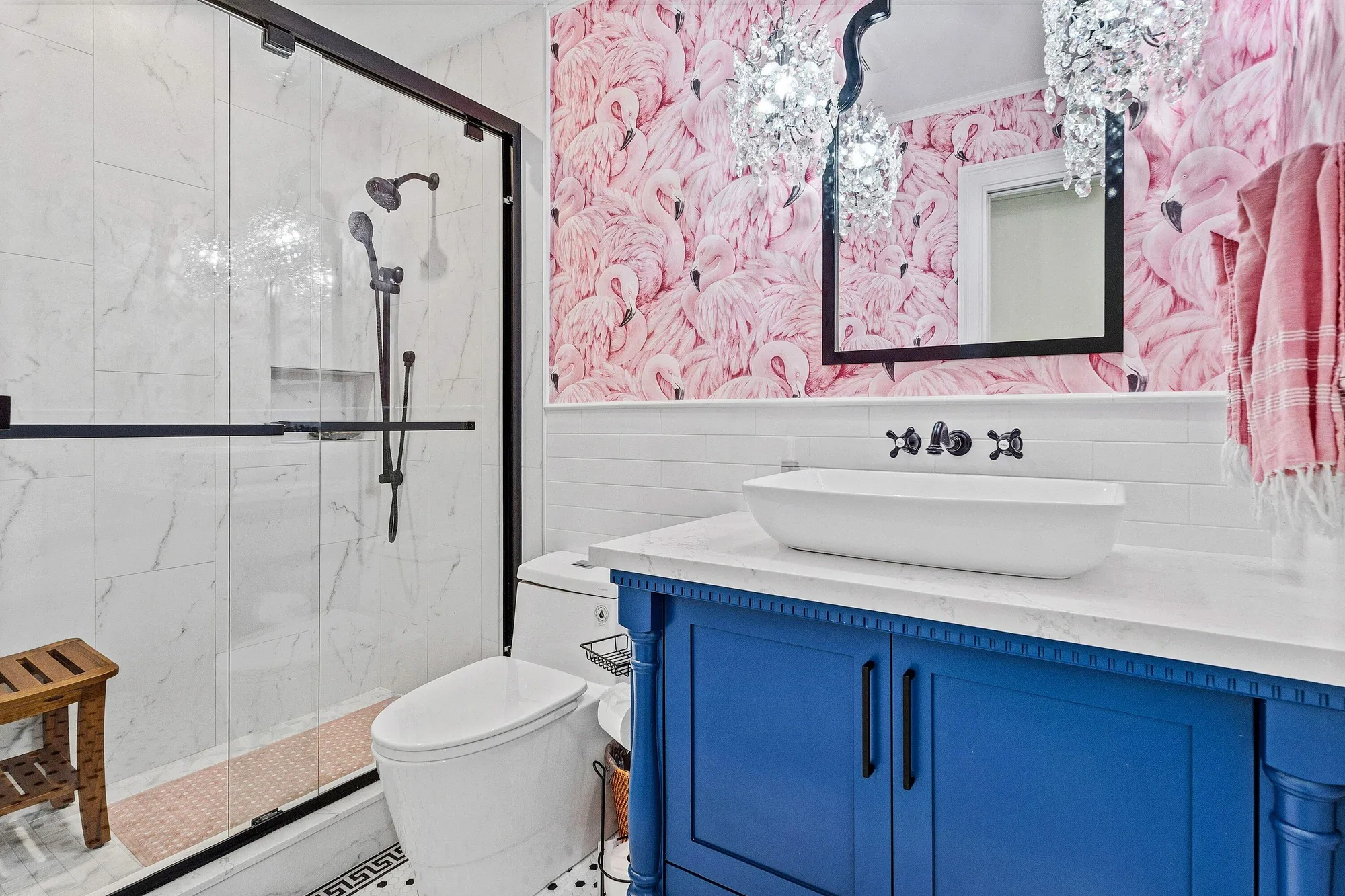 Property Slideshow image 13 of 31 | 5956 forest grove dr apt 2, Boynton Beach, FL, 33437