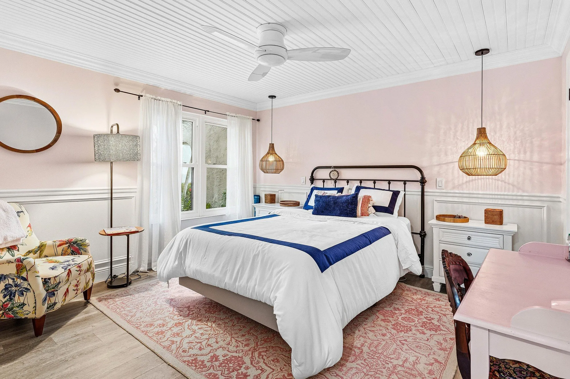 Property Slideshow image 12 of 31 | 5956 forest grove dr apt 2, Boynton Beach, FL, 33437