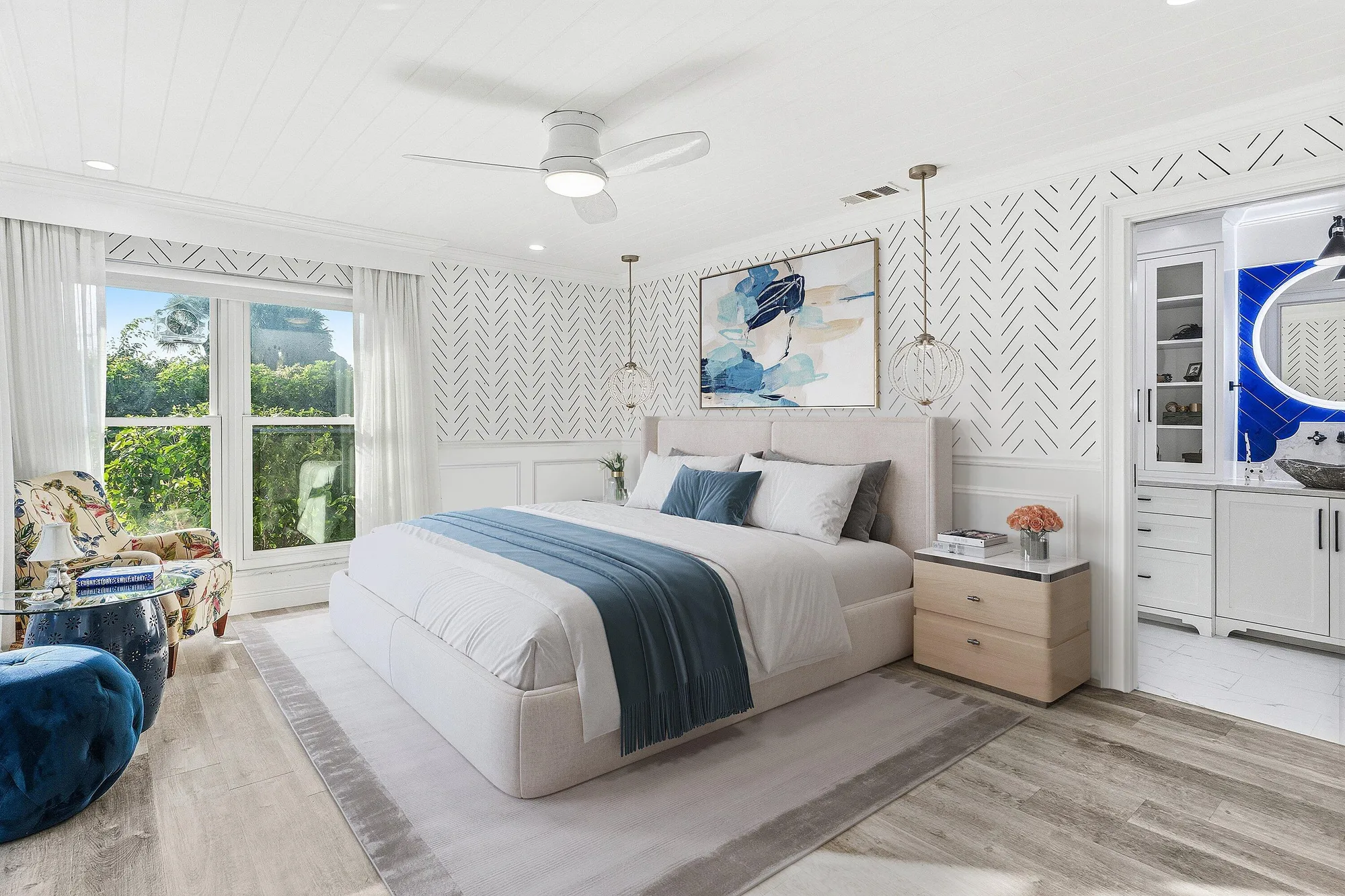 Property Slideshow image 14 of 31 | 5956 forest grove dr apt 2, Boynton Beach, FL, 33437