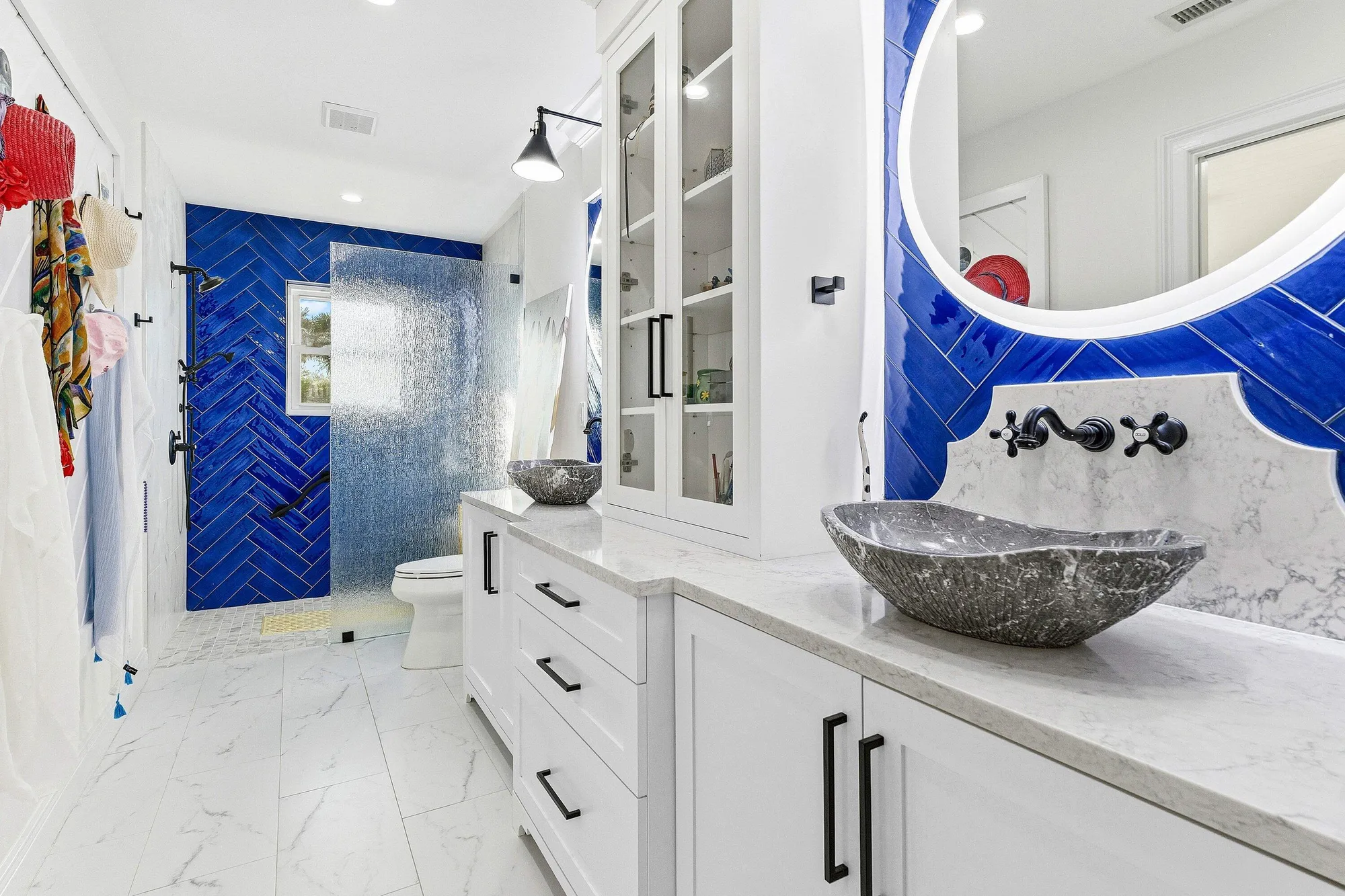 Property Slideshow image 15 of 31 | 5956 forest grove dr apt 2, Boynton Beach, FL, 33437