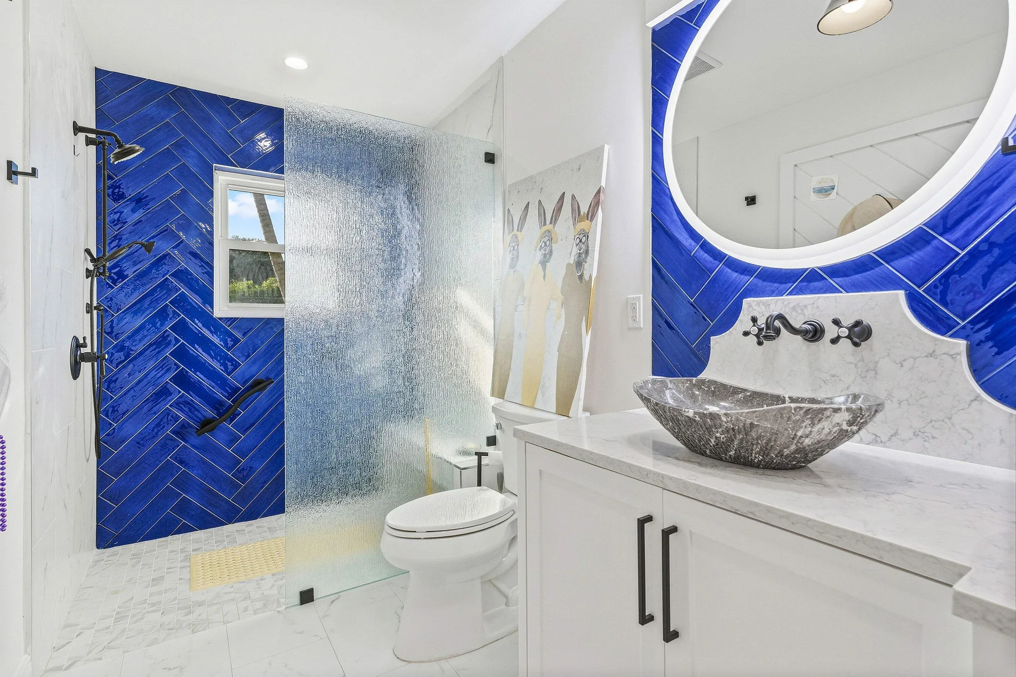 Property Slideshow image 16 of 31 | 5956 forest grove dr apt 2, Boynton Beach, FL, 33437
