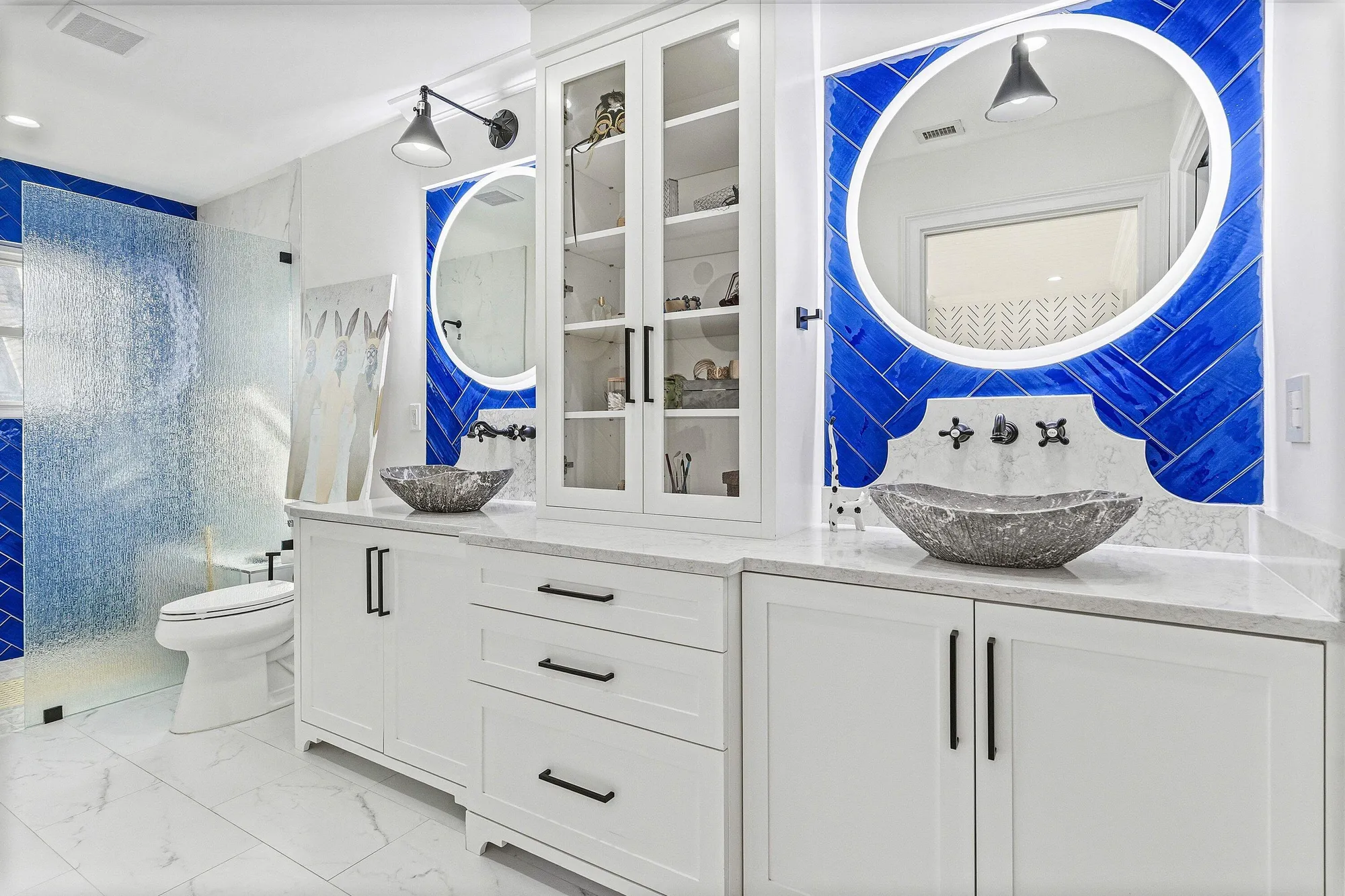 Property Slideshow image 17 of 31 | 5956 forest grove dr apt 2, Boynton Beach, FL, 33437