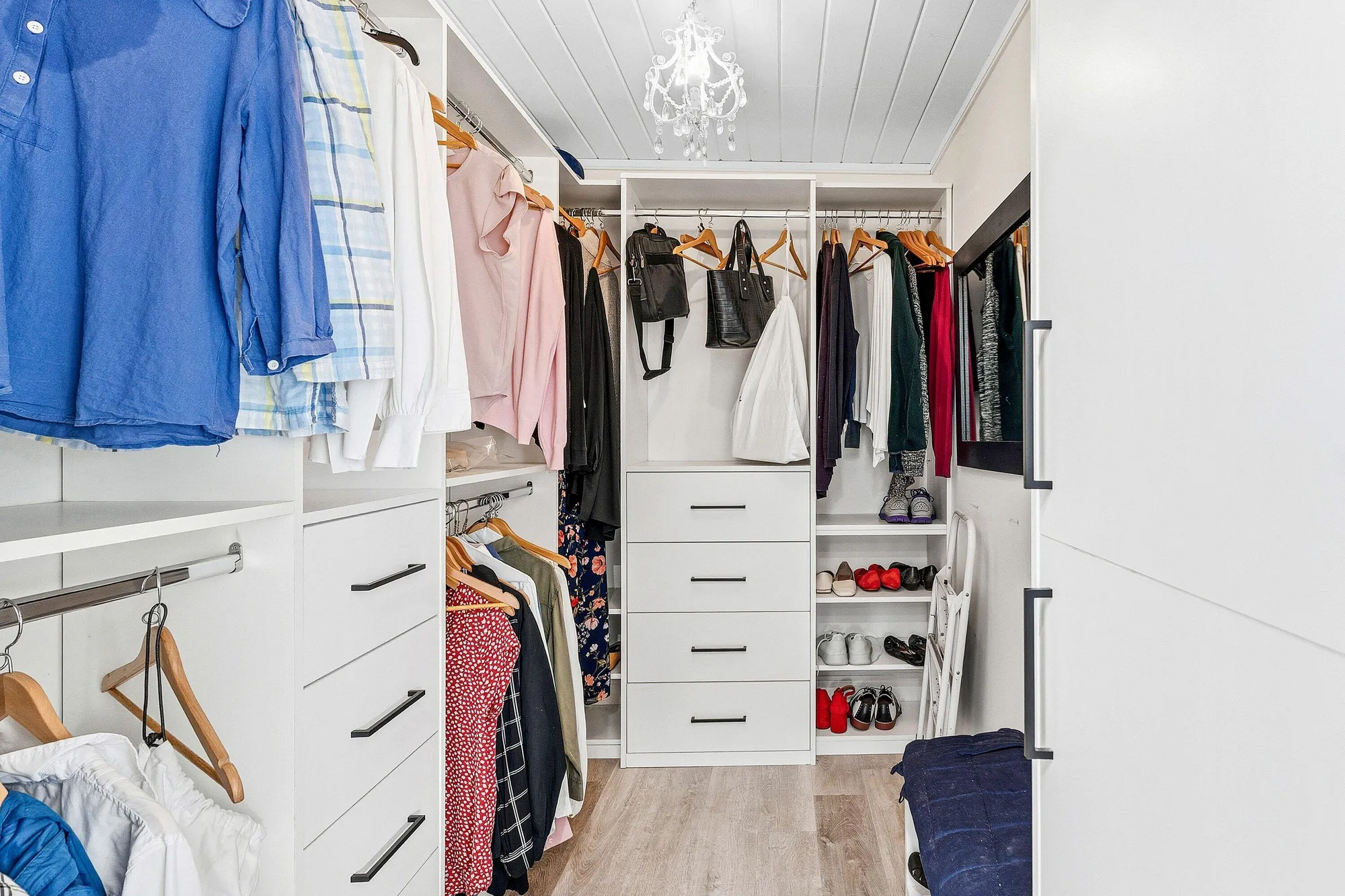 Property Slideshow image 18 of 31 | 5956 forest grove dr apt 2, Boynton Beach, FL, 33437