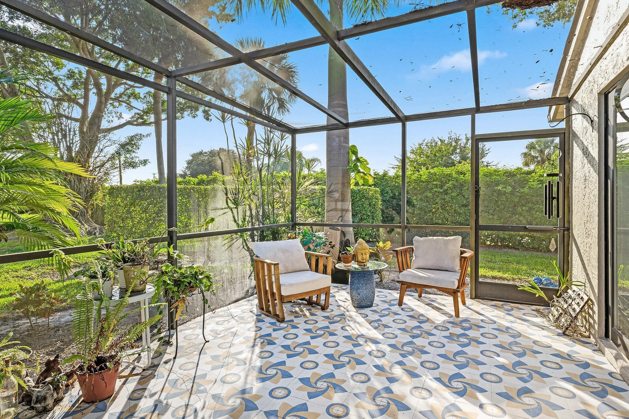 Property Slideshow image 20 of 31 | 5956 forest grove dr apt 2, Boynton Beach, FL, 33437