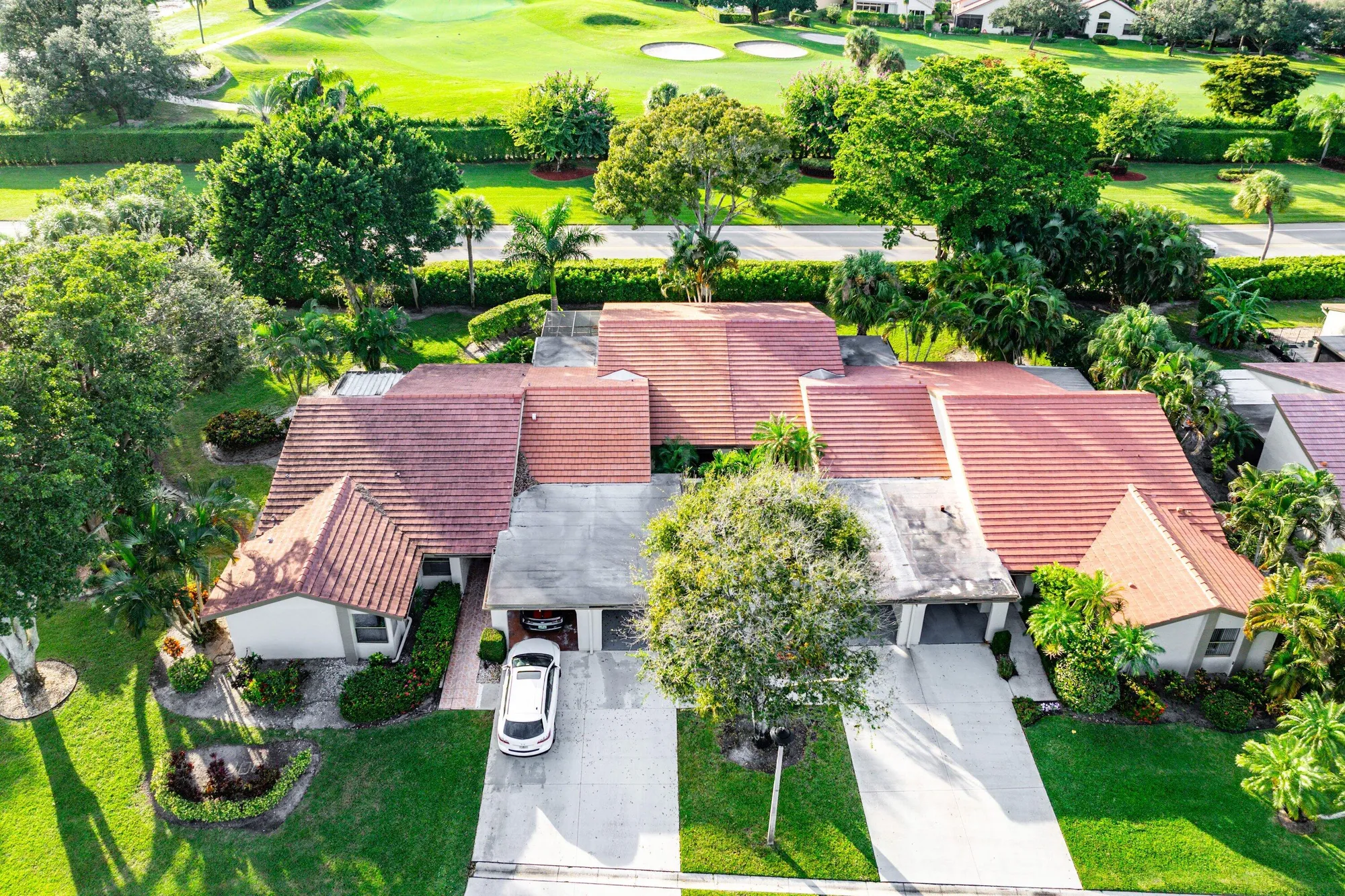 Property Slideshow image 22 of 31 | 5956 forest grove dr apt 2, Boynton Beach, FL, 33437