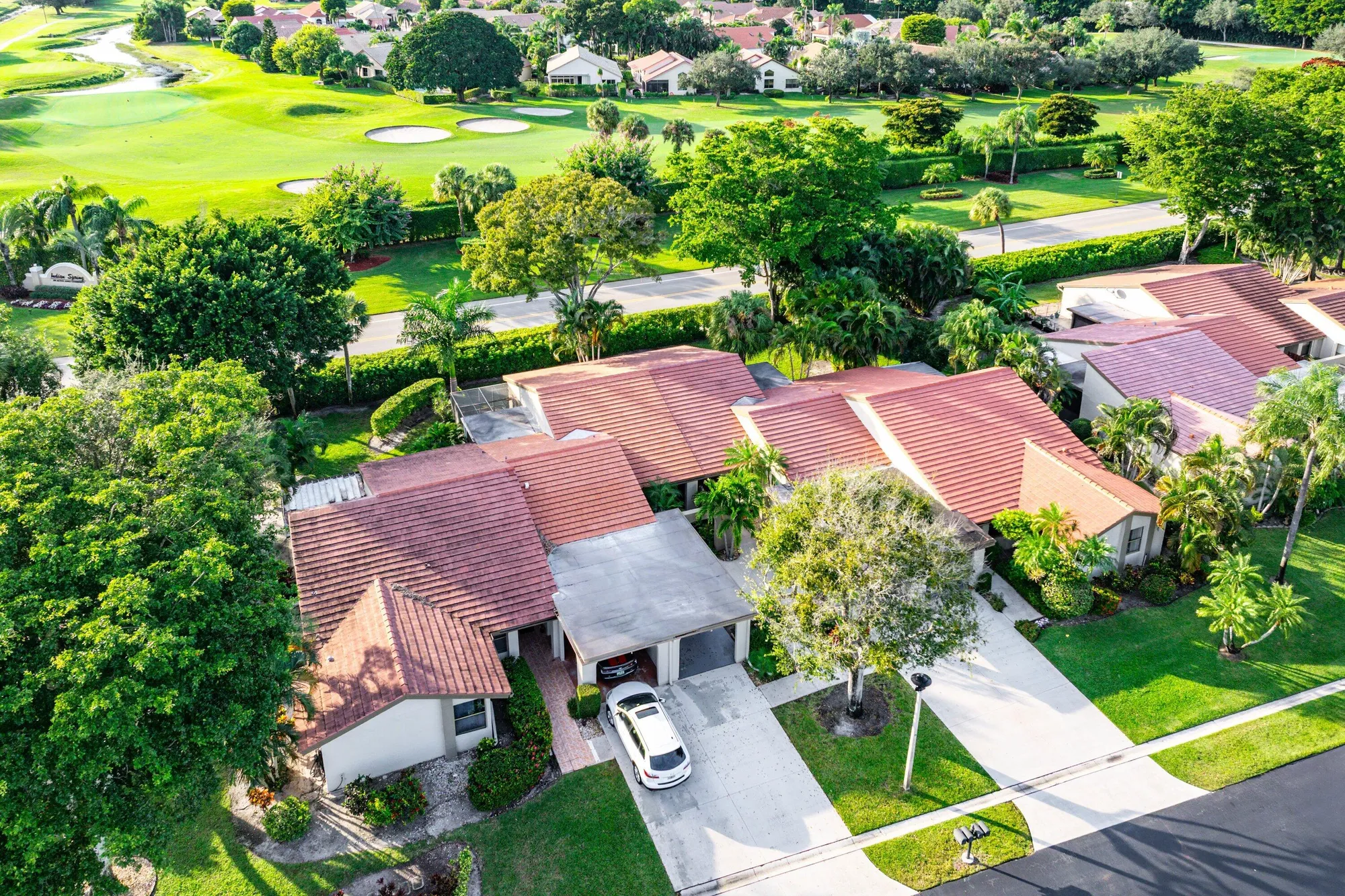 Property Slideshow image 23 of 31 | 5956 forest grove dr apt 2, Boynton Beach, FL, 33437