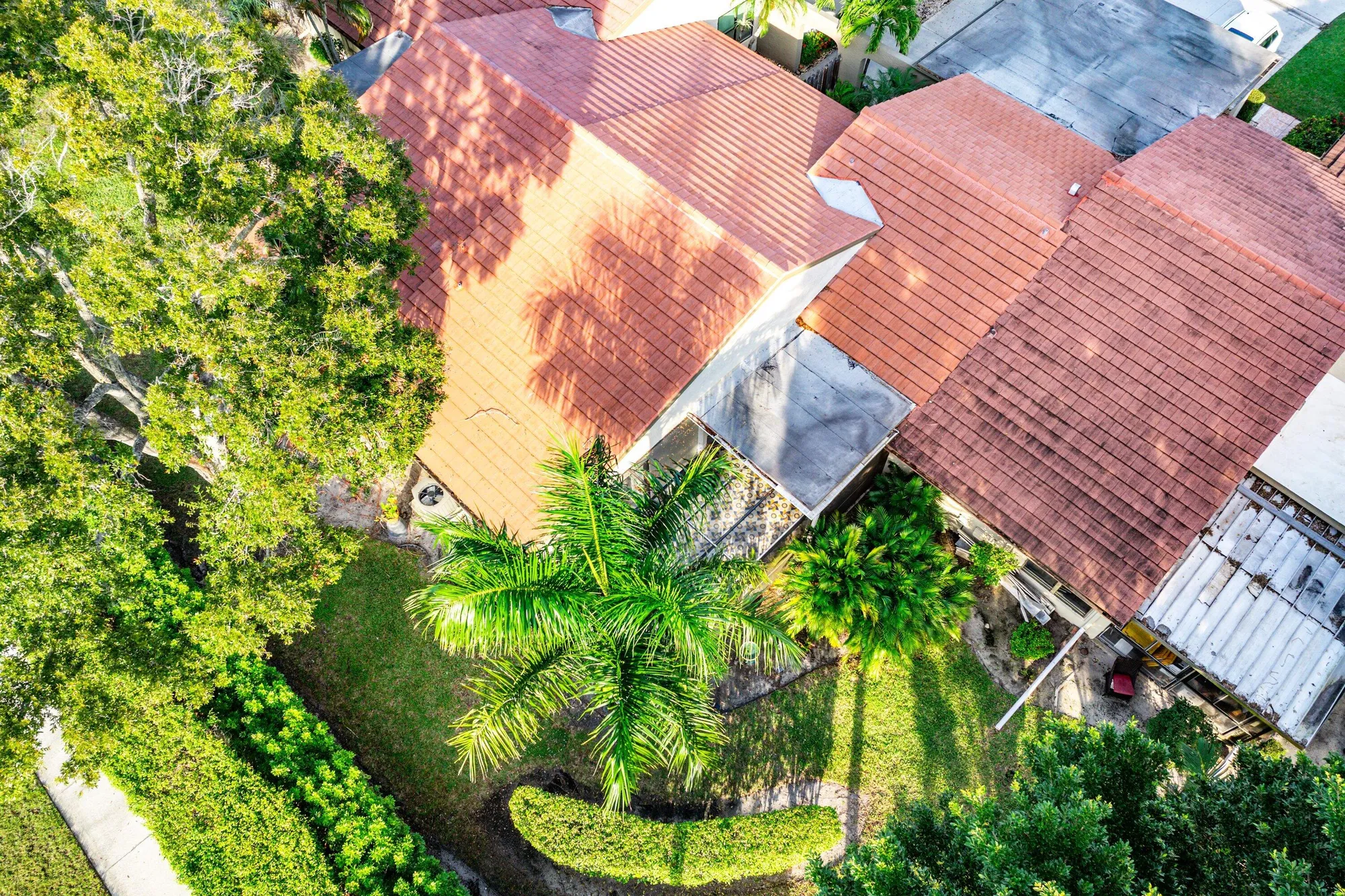 Property Slideshow image 26 of 31 | 5956 forest grove dr apt 2, Boynton Beach, FL, 33437