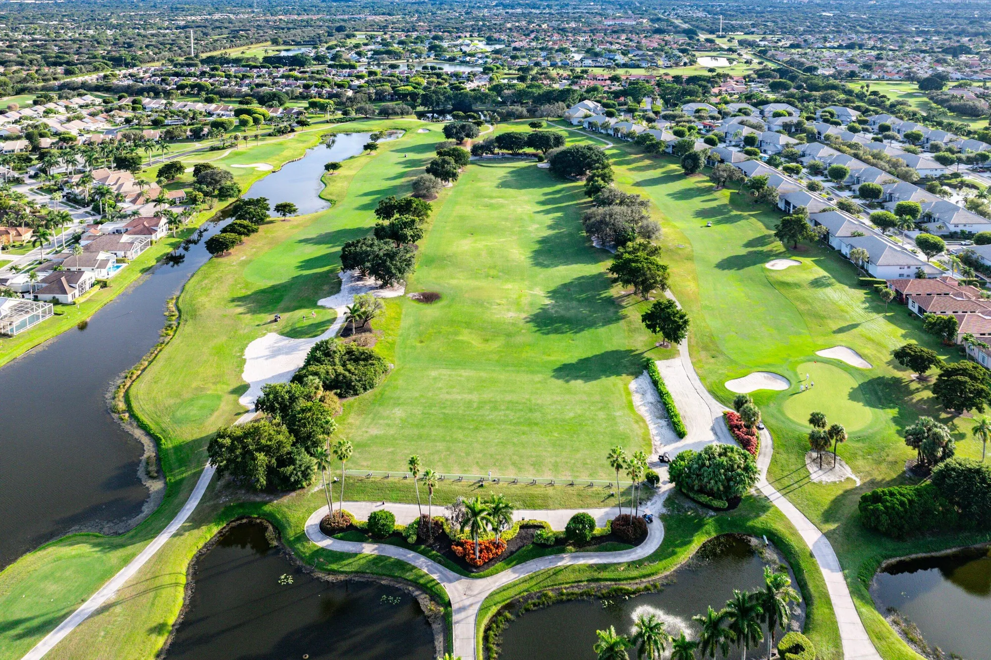 Property Slideshow image 28 of 31 | 5956 forest grove dr apt 2, Boynton Beach, FL, 33437