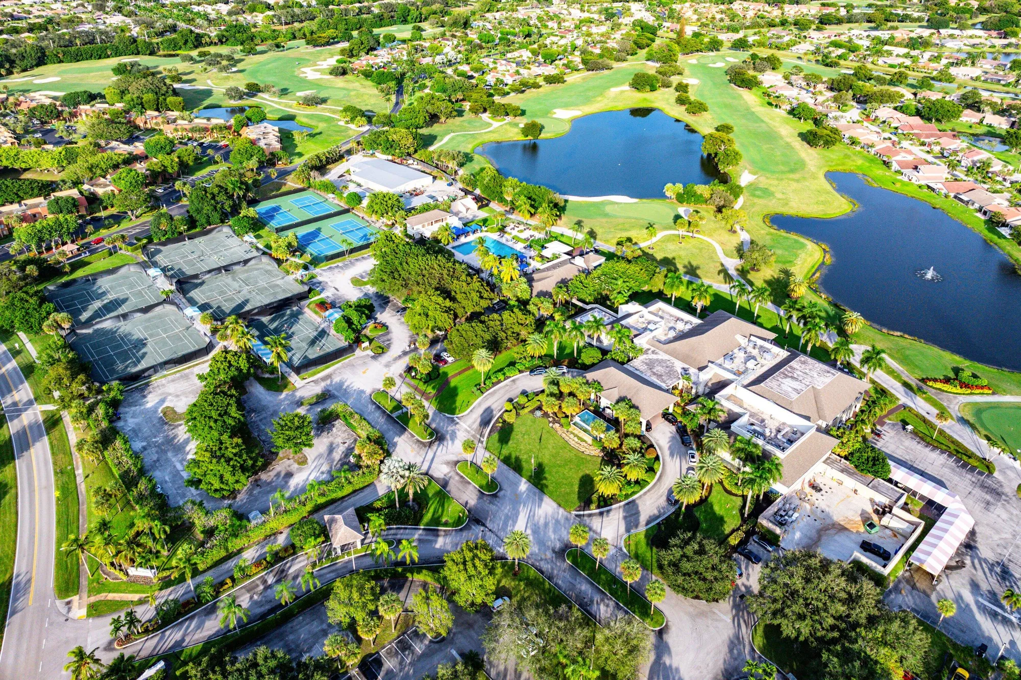 Property Slideshow image 30 of 31 | 5956 forest grove dr apt 2, Boynton Beach, FL, 33437