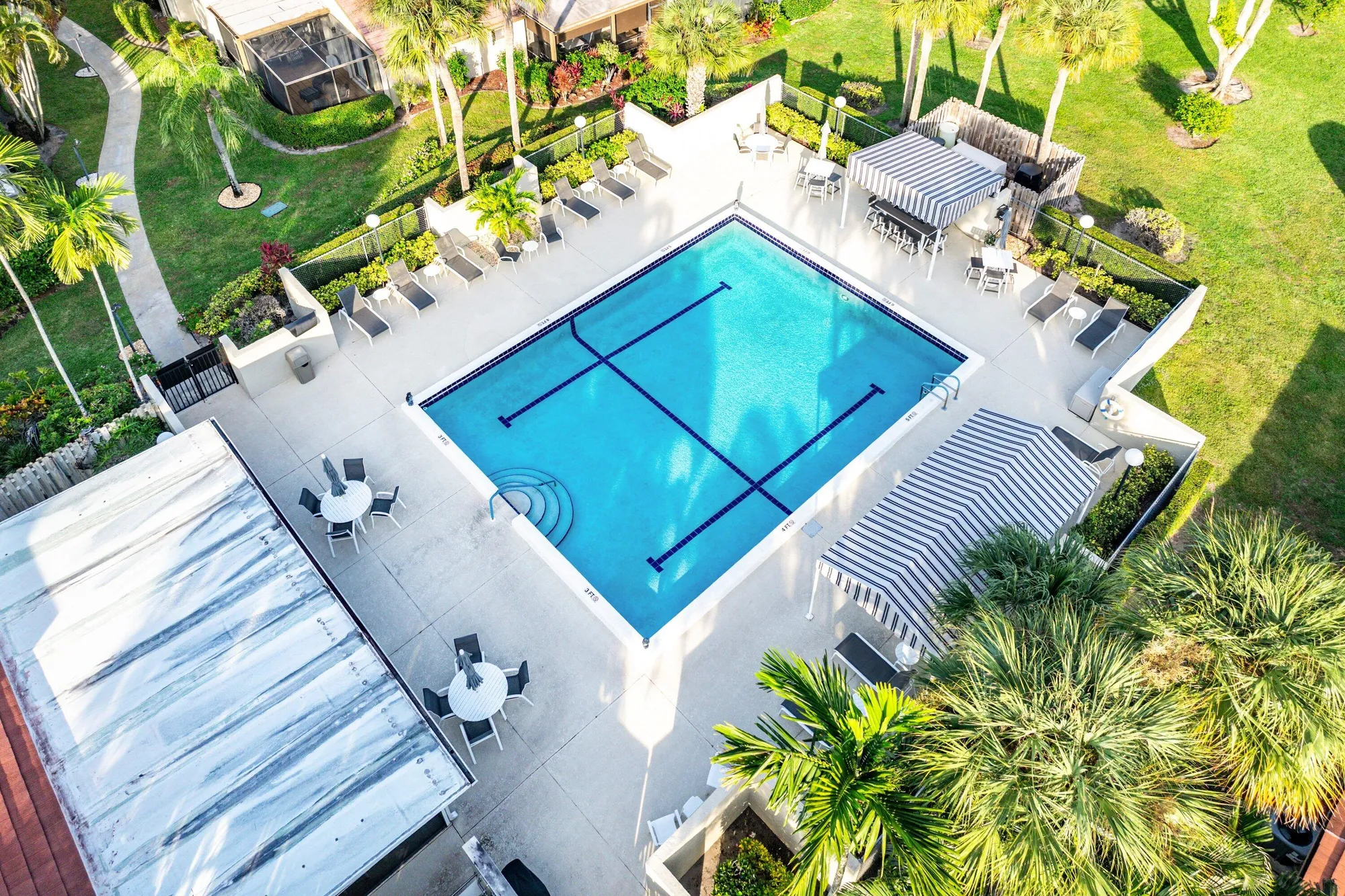 Property Slideshow image 31 of 31 | 5956 forest grove dr apt 2, Boynton Beach, FL, 33437