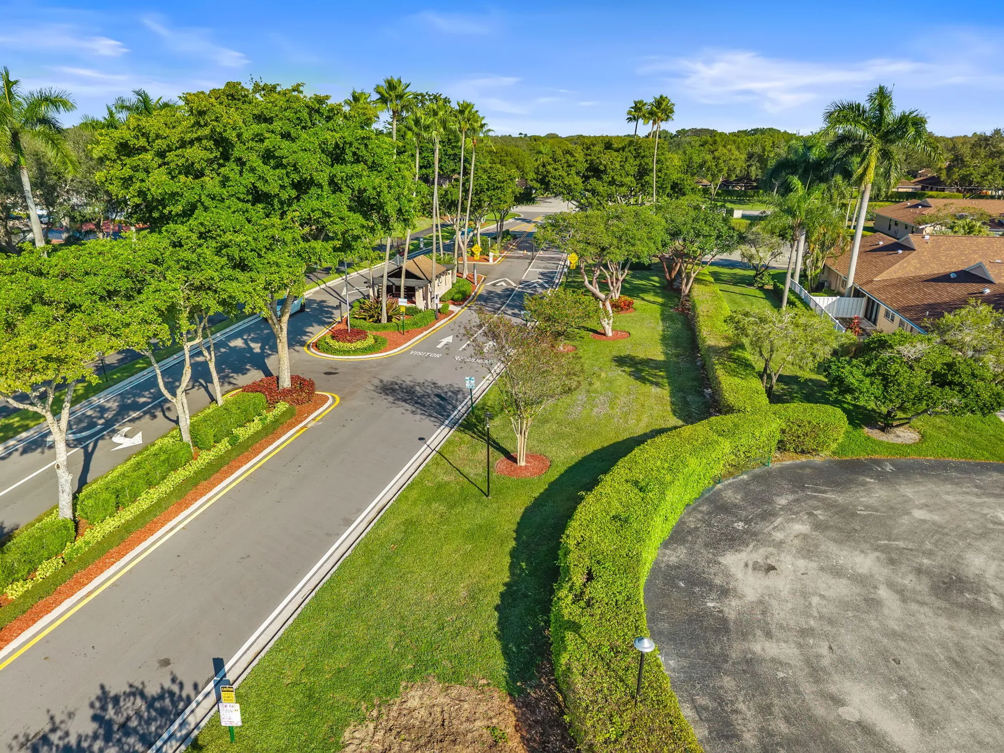 Property Slideshow image 24 of 40 | 8030 springside ct d, Boca Raton, FL, 33496