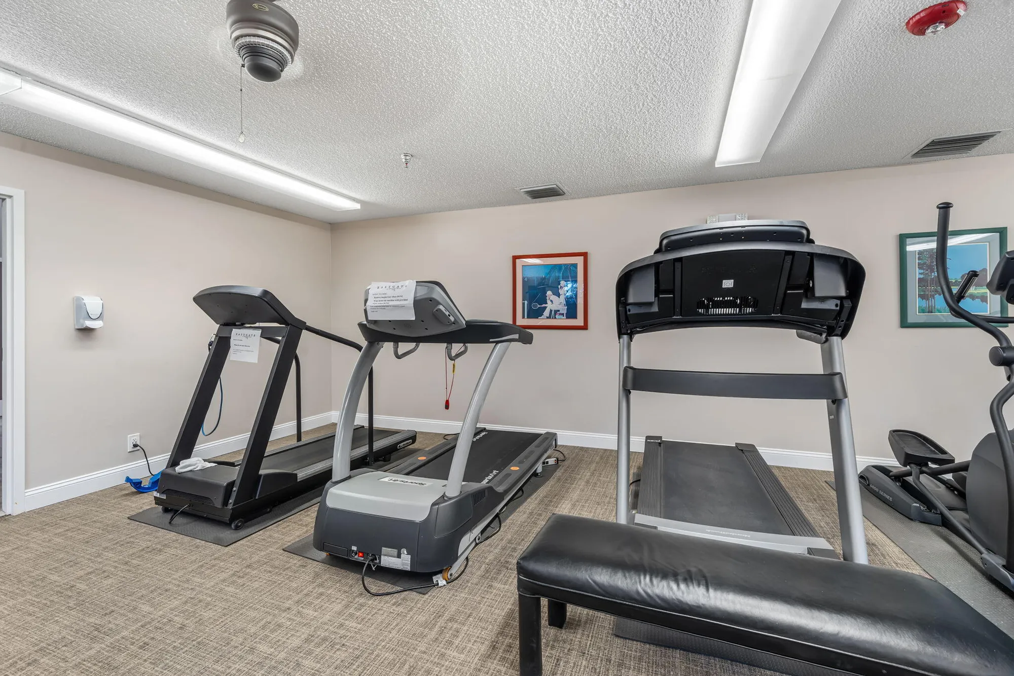 Property Slideshow image 33 of 40 | 8030 springside ct d, Boca Raton, FL, 33496