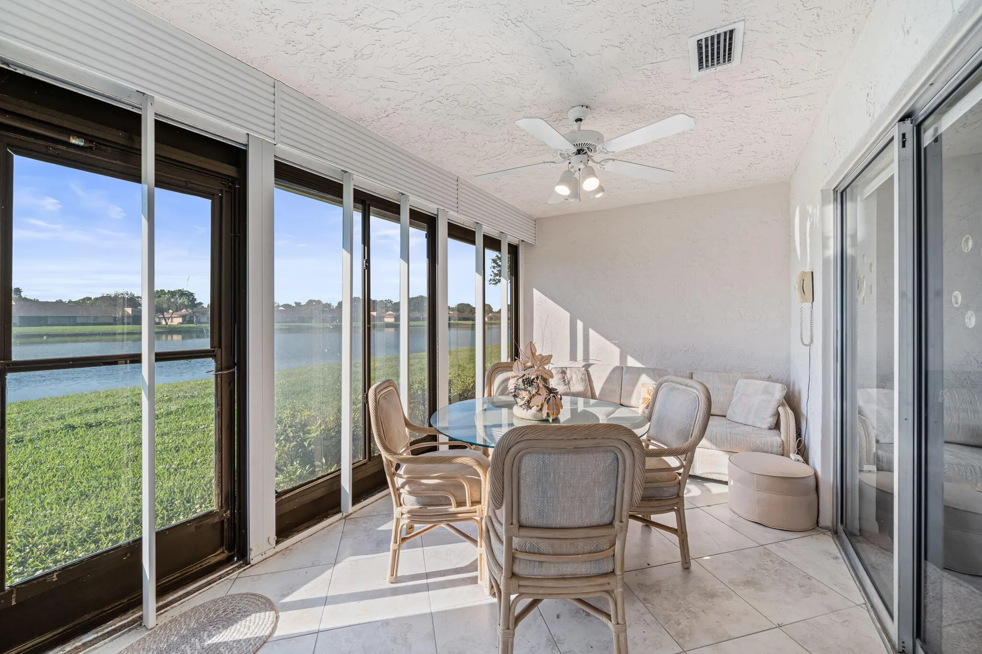 Property Slideshow image 19 of 40 | 8030 springside ct d, Boca Raton, FL, 33496
