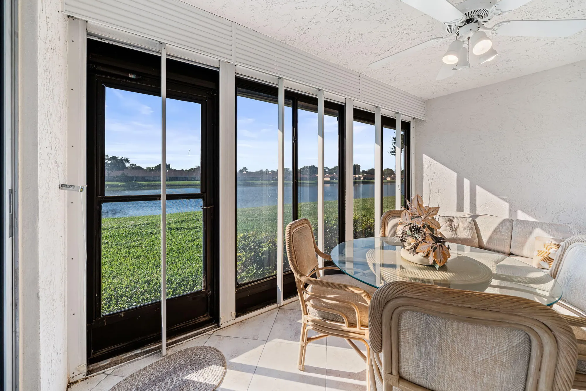 Property Slideshow image 20 of 40 | 8030 springside ct d, Boca Raton, FL, 33496