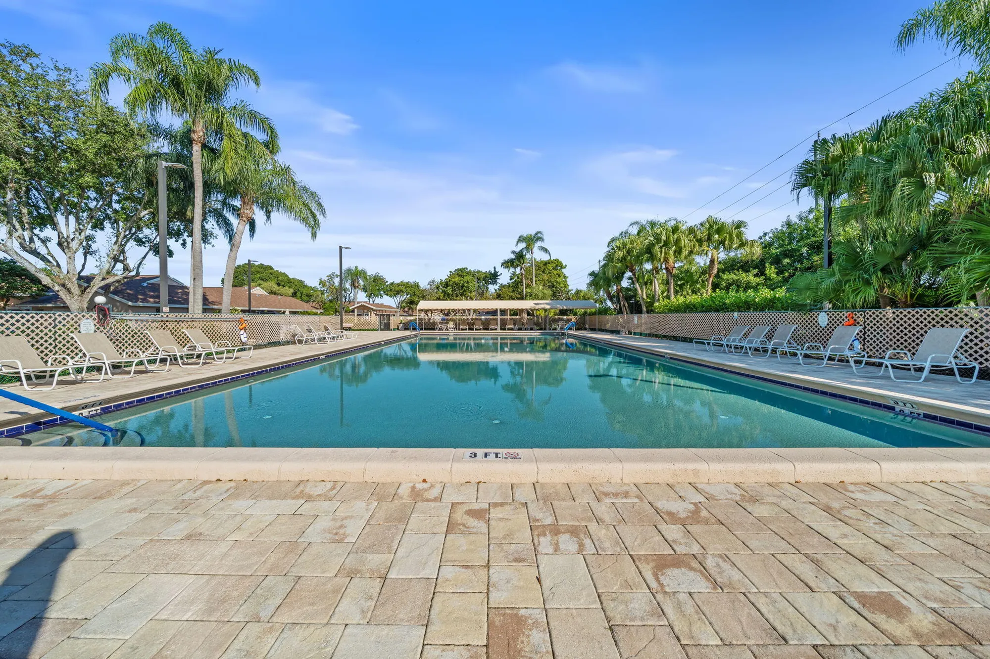 Property Slideshow image 28 of 40 | 8030 springside ct d, Boca Raton, FL, 33496
