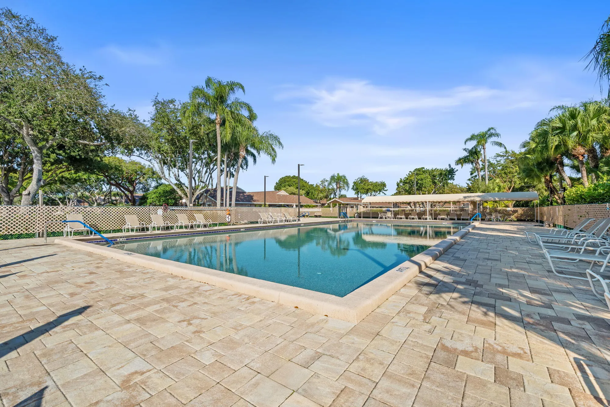 Property Slideshow image 29 of 40 | 8030 springside ct d, Boca Raton, FL, 33496