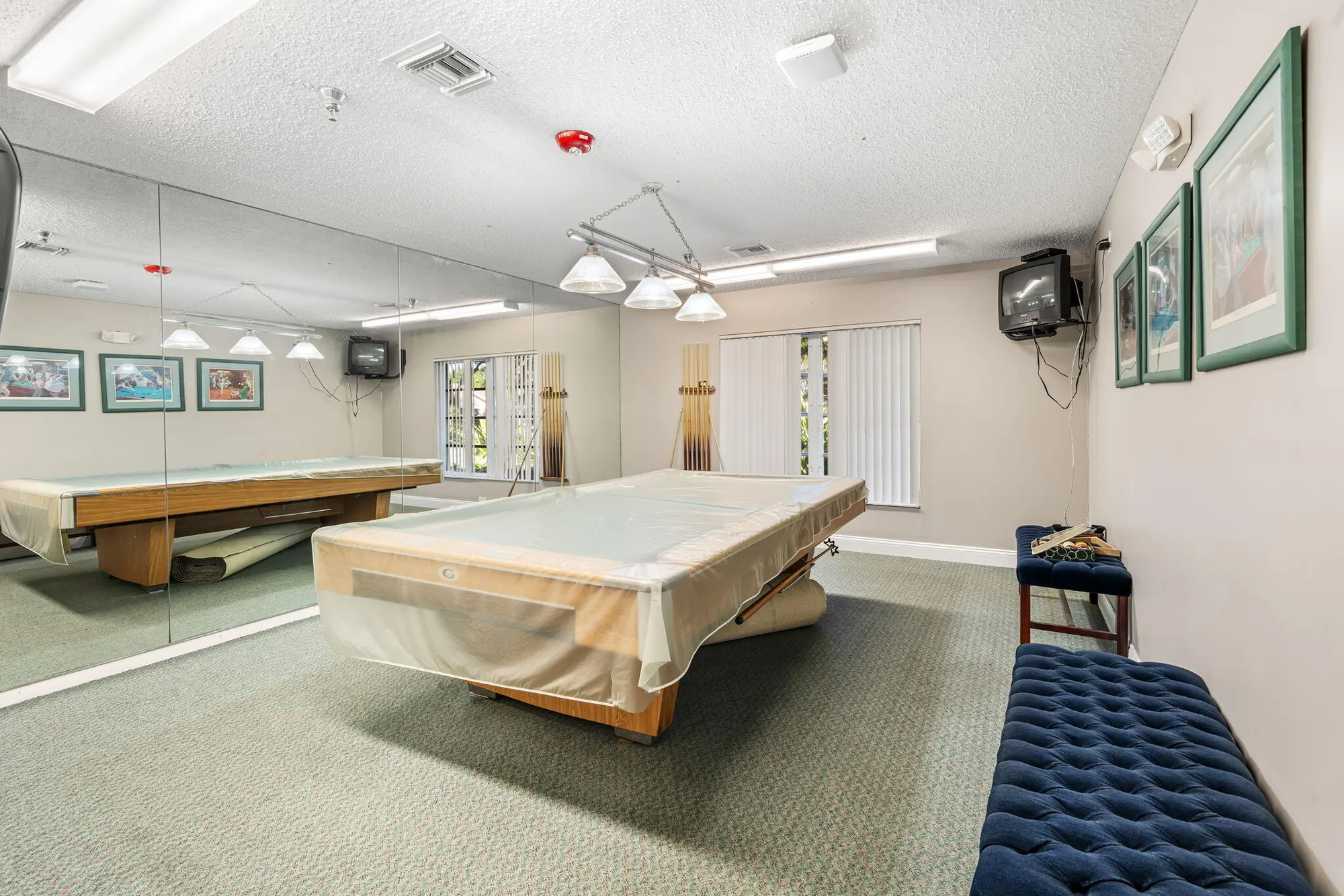 Property Slideshow image 38 of 40 | 8030 springside ct d, Boca Raton, FL, 33496