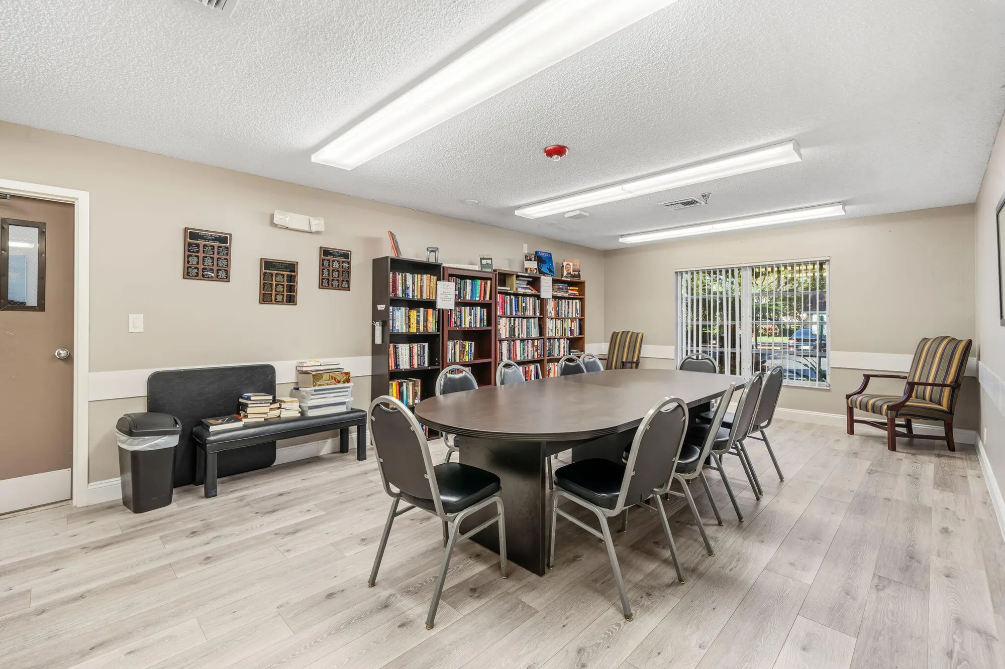 Property Slideshow image 36 of 40 | 8030 springside ct d, Boca Raton, FL, 33496