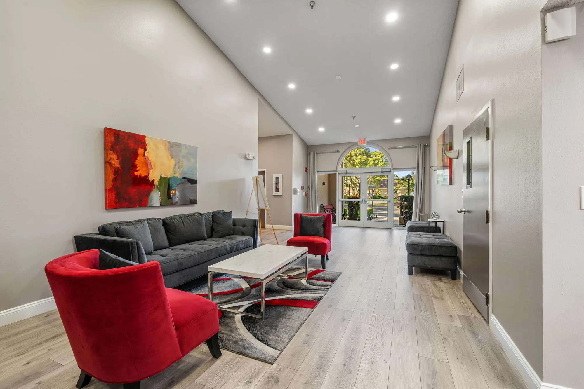 Property Slideshow image 26 of 40 | 8030 springside ct d, Boca Raton, FL, 33496