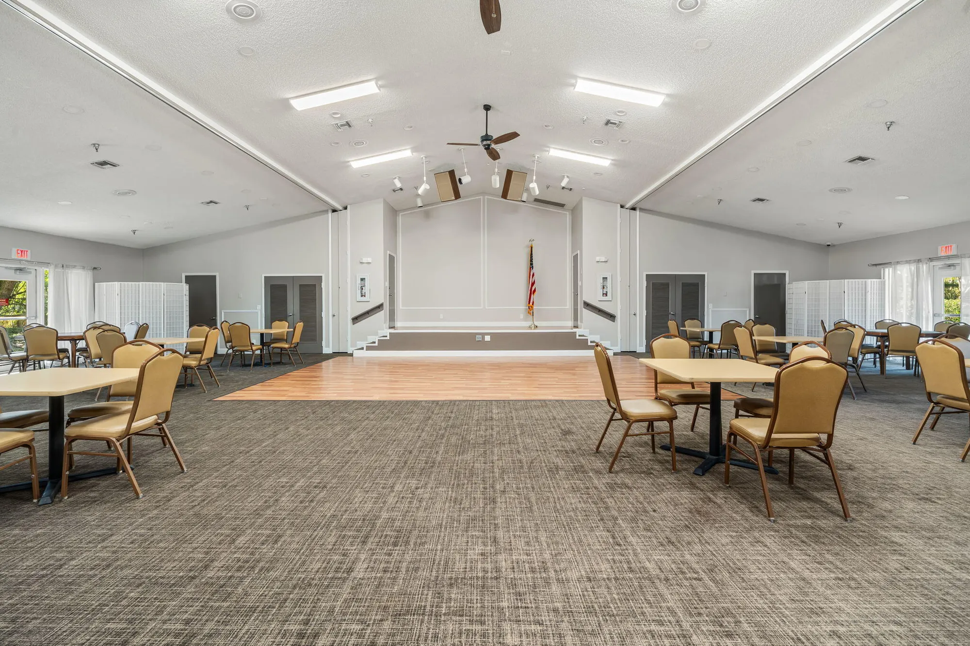 Property Slideshow image 37 of 40 | 8030 springside ct d, Boca Raton, FL, 33496