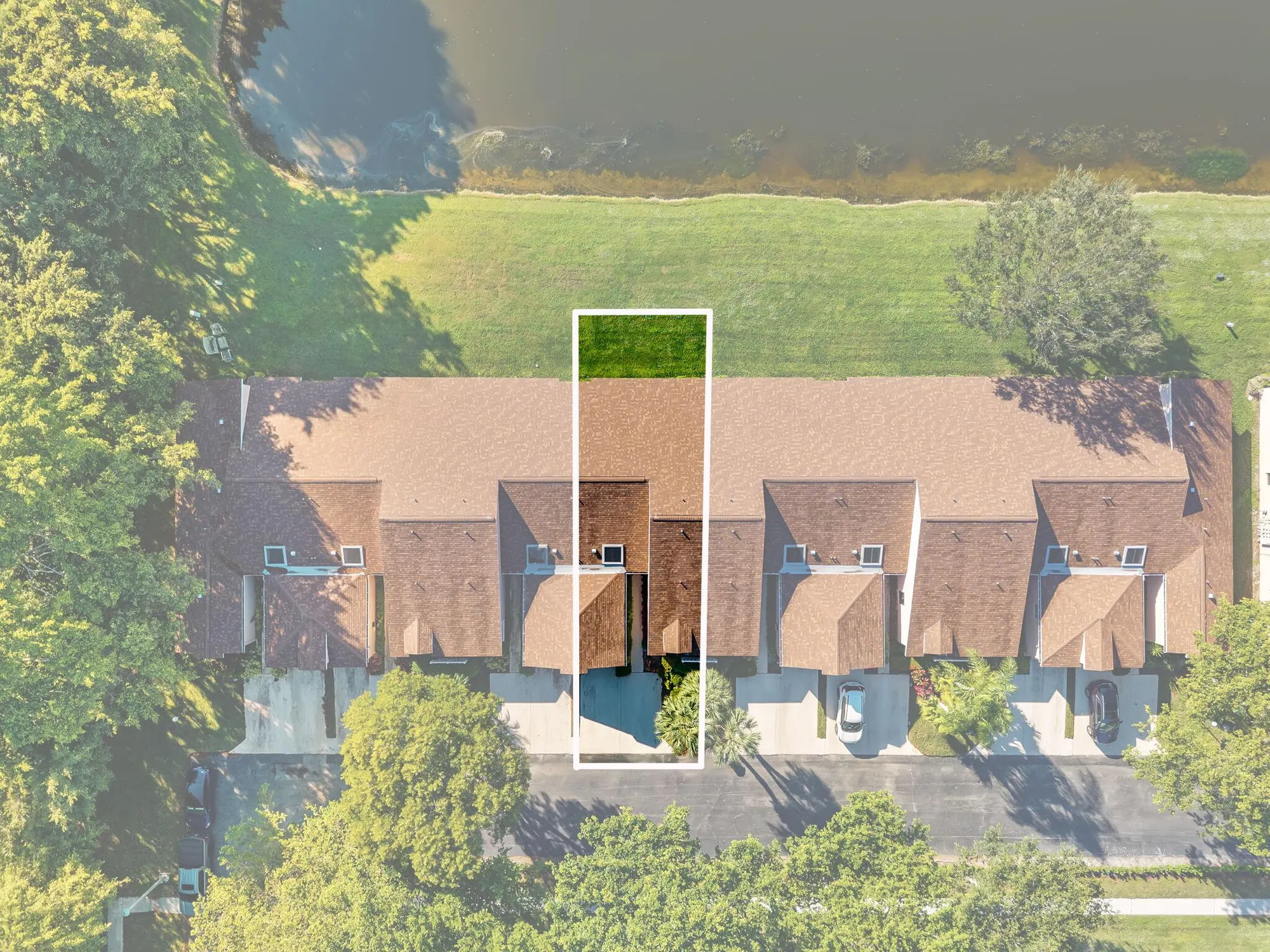 Property Slideshow image 21 of 40 | 8030 springside ct d, Boca Raton, FL, 33496