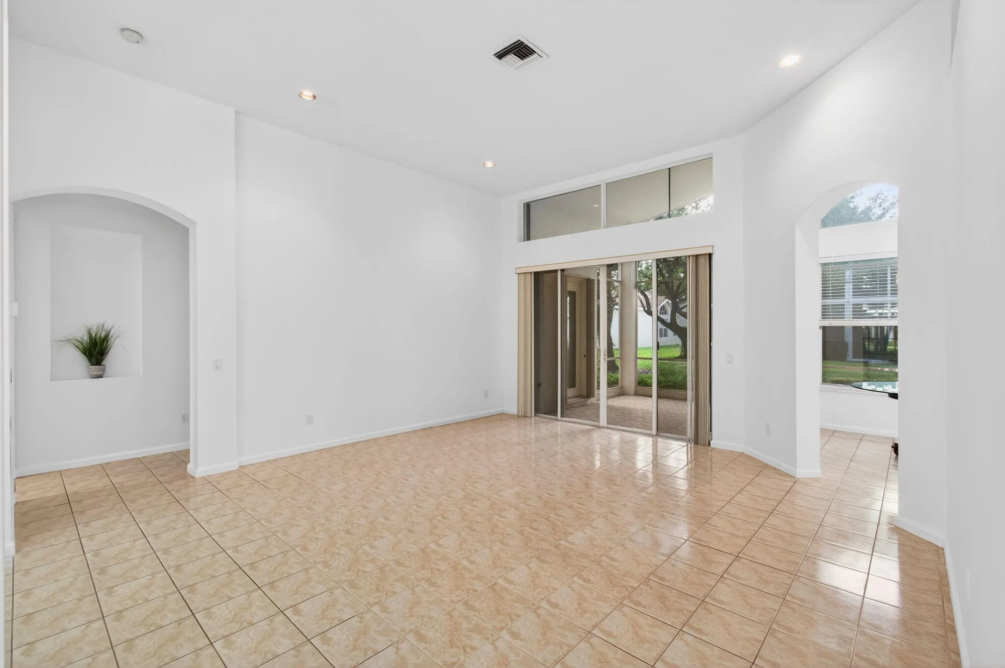 Property Slideshow image 8 of 91 | 11564 puerto blvd, Boynton Beach, FL, 33437