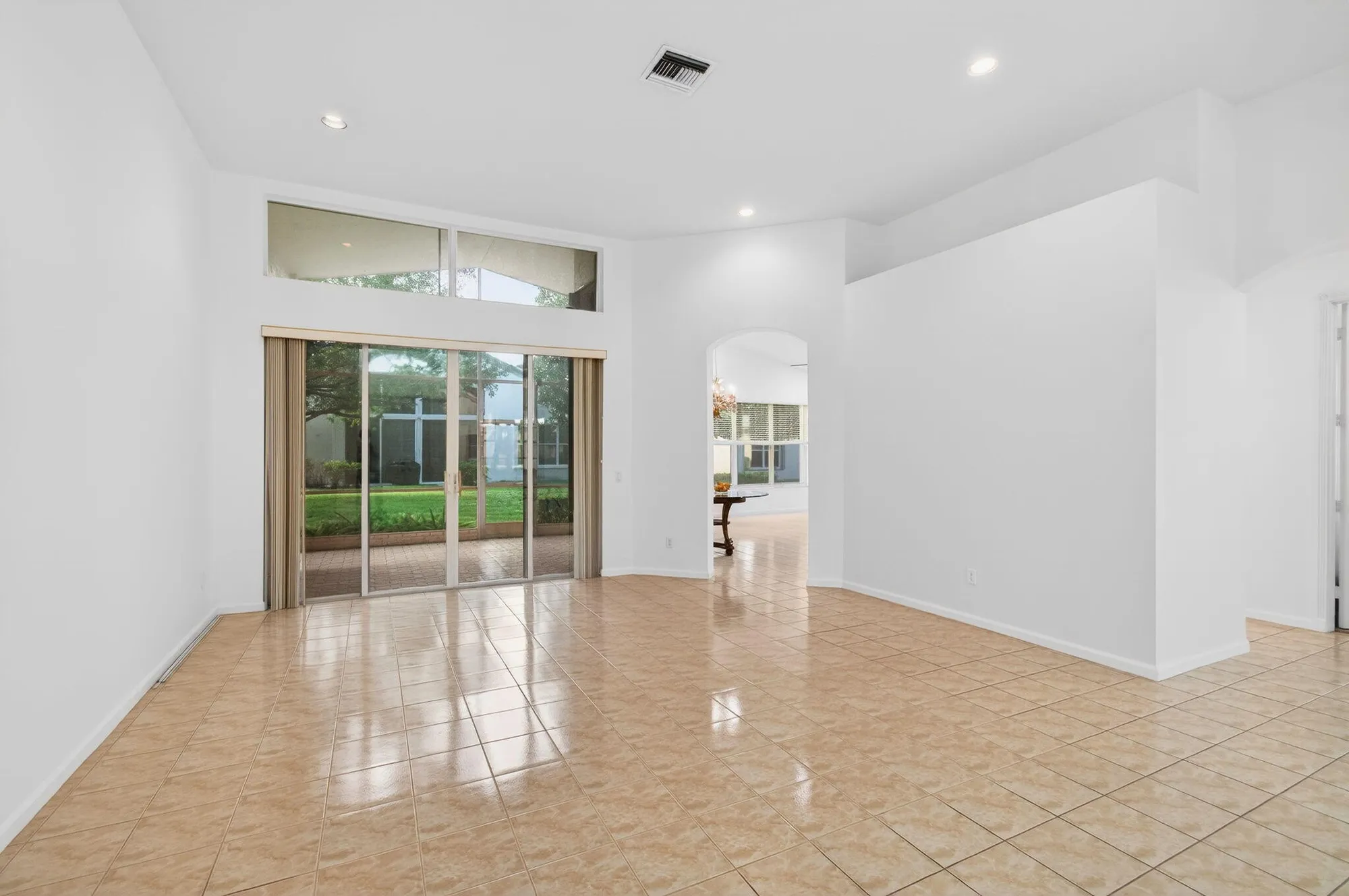 Property Slideshow image 14 of 91 | 11564 puerto blvd, Boynton Beach, FL, 33437