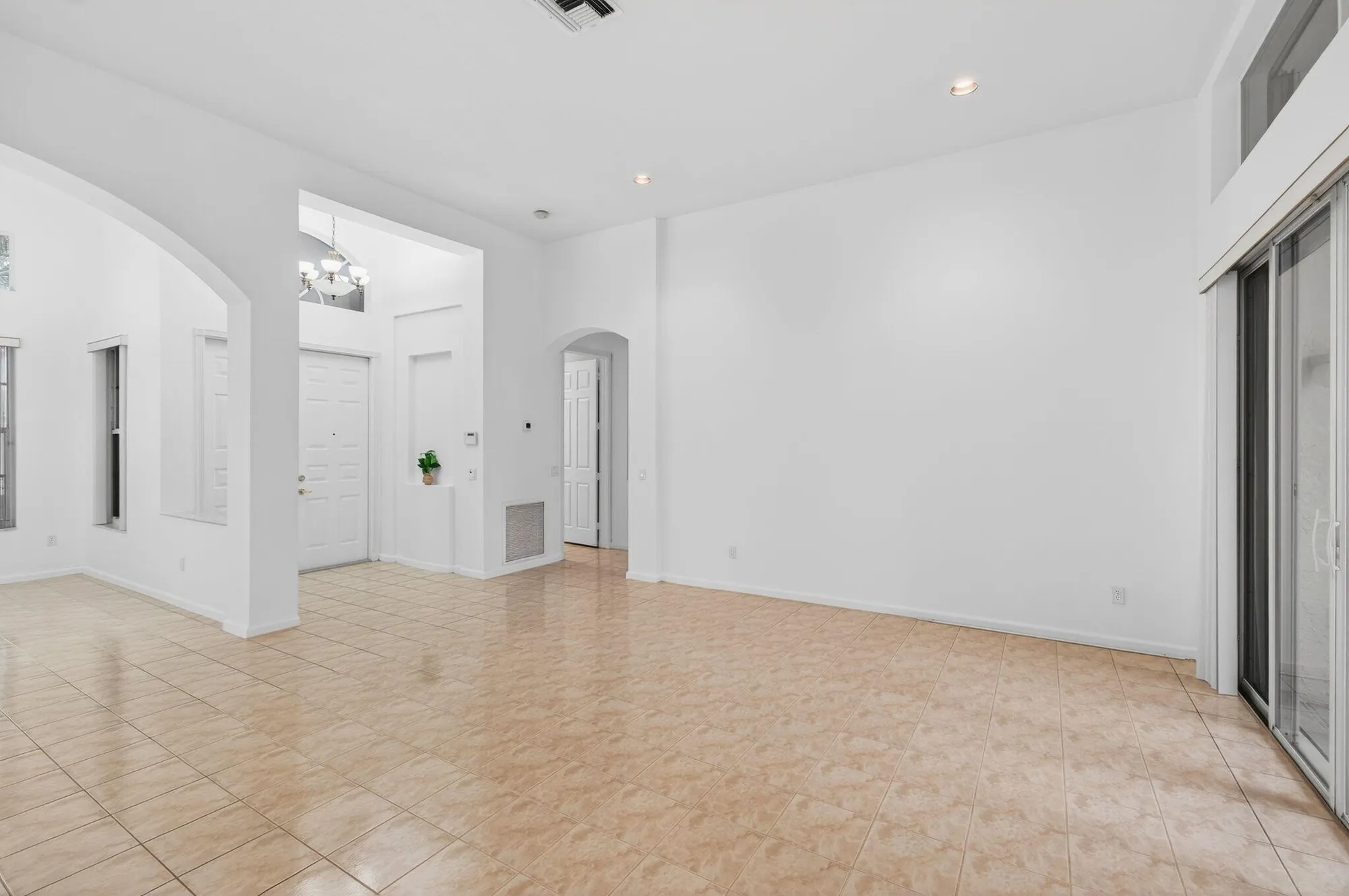 Property Slideshow image 9 of 91 | 11564 puerto blvd, Boynton Beach, FL, 33437