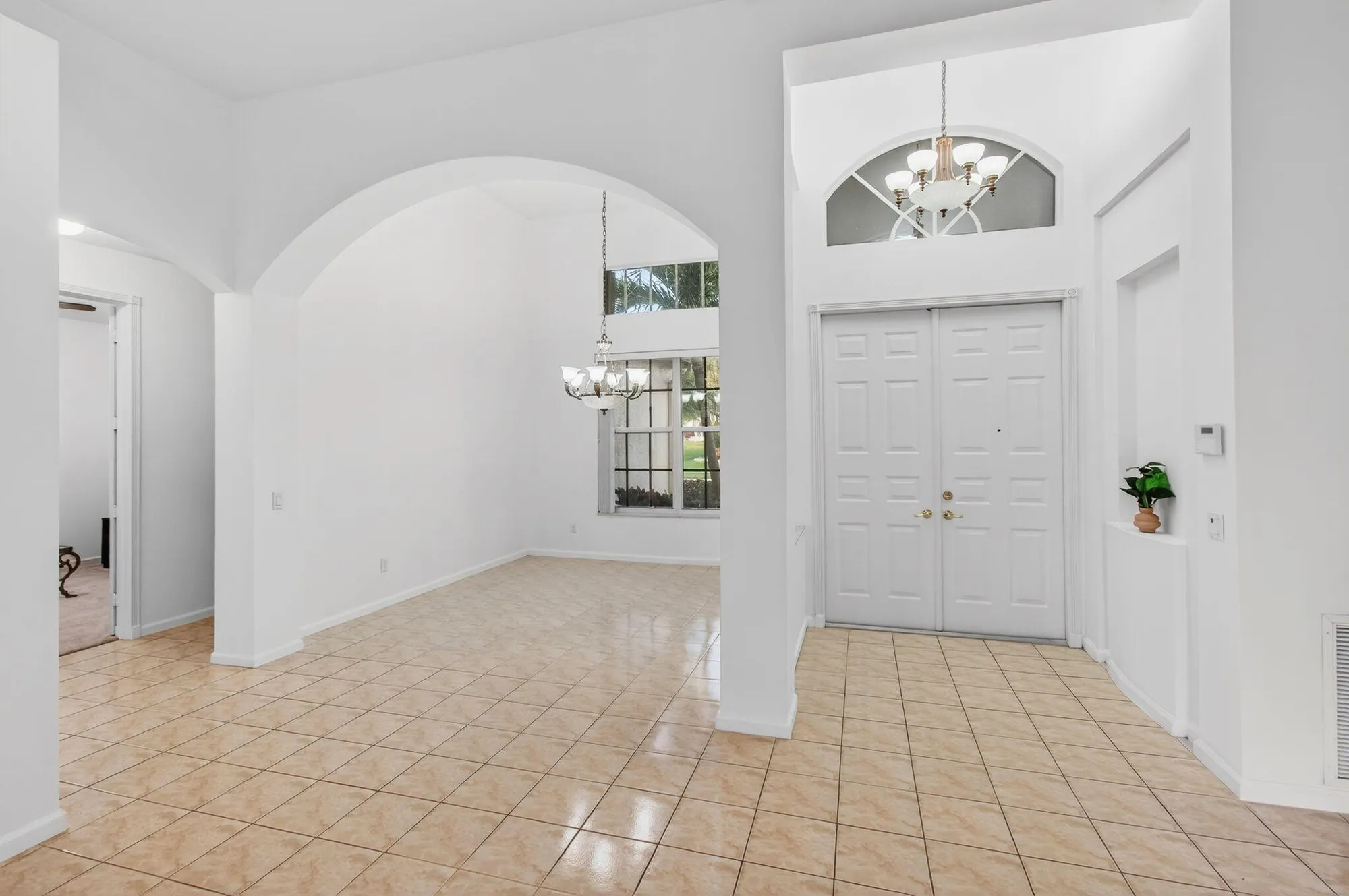 Property Slideshow image 11 of 91 | 11564 puerto blvd, Boynton Beach, FL, 33437