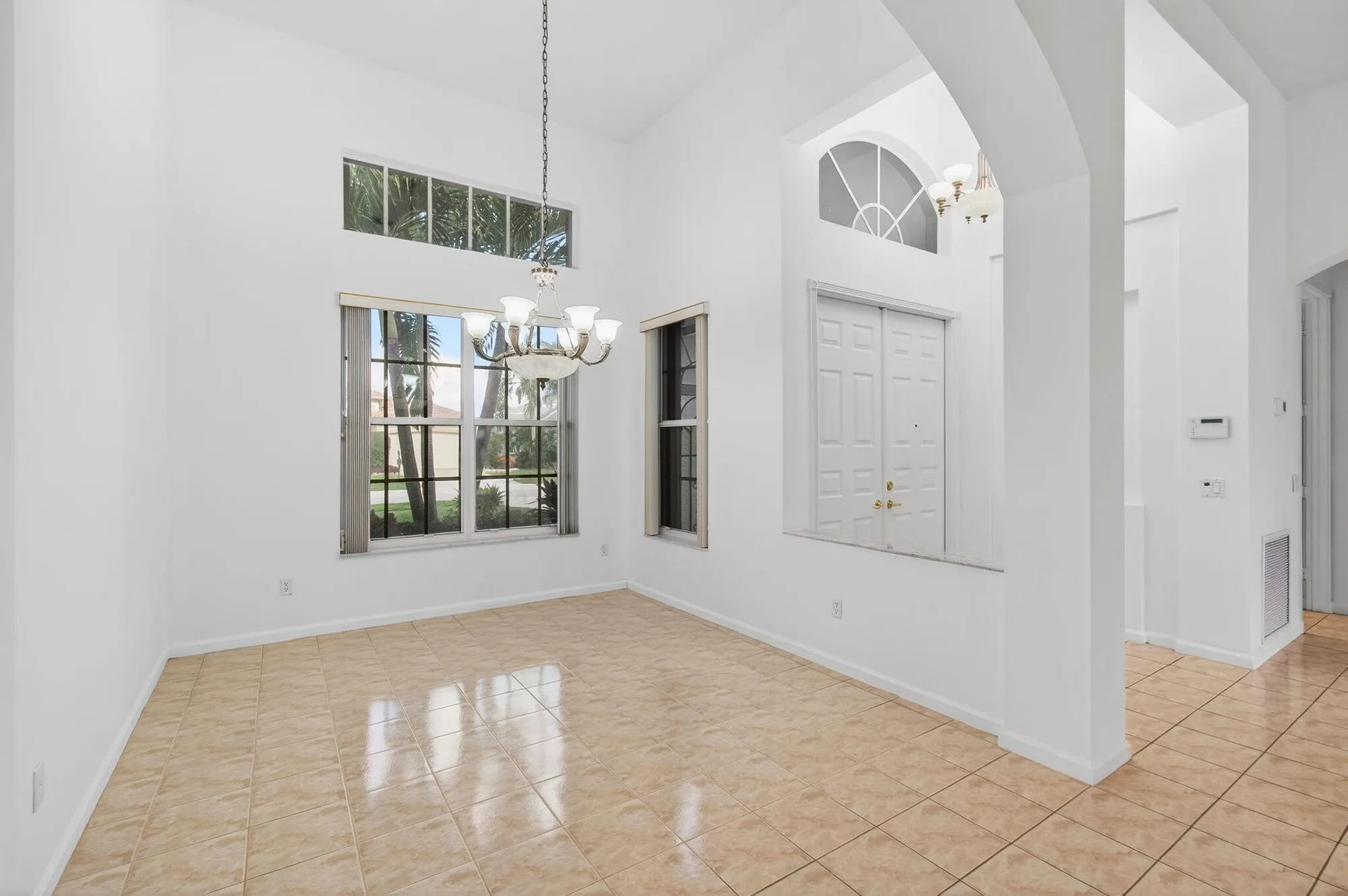 Property Slideshow image 13 of 91 | 11564 puerto blvd, Boynton Beach, FL, 33437