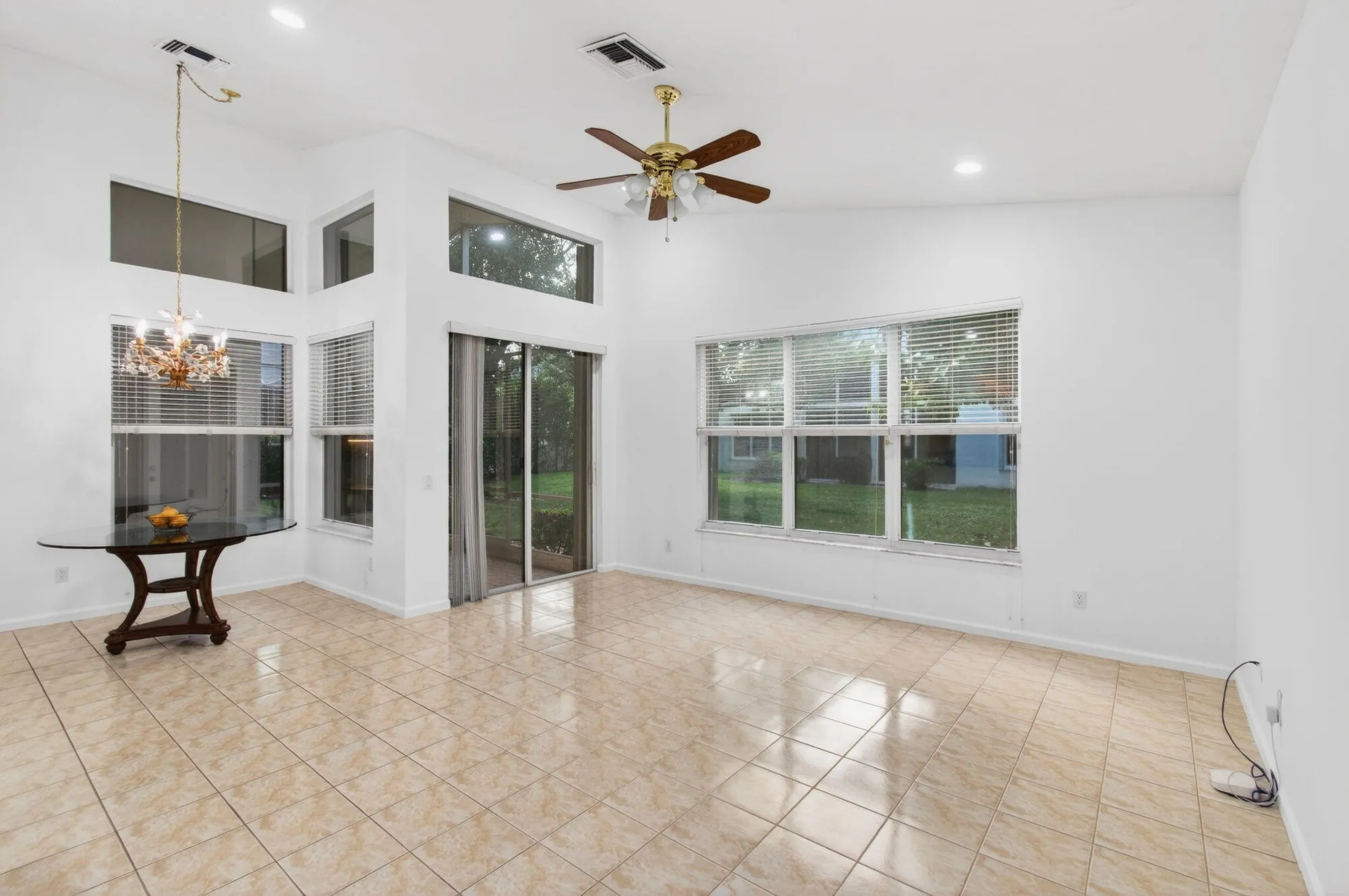 Property Slideshow image 26 of 91 | 11564 puerto blvd, Boynton Beach, FL, 33437