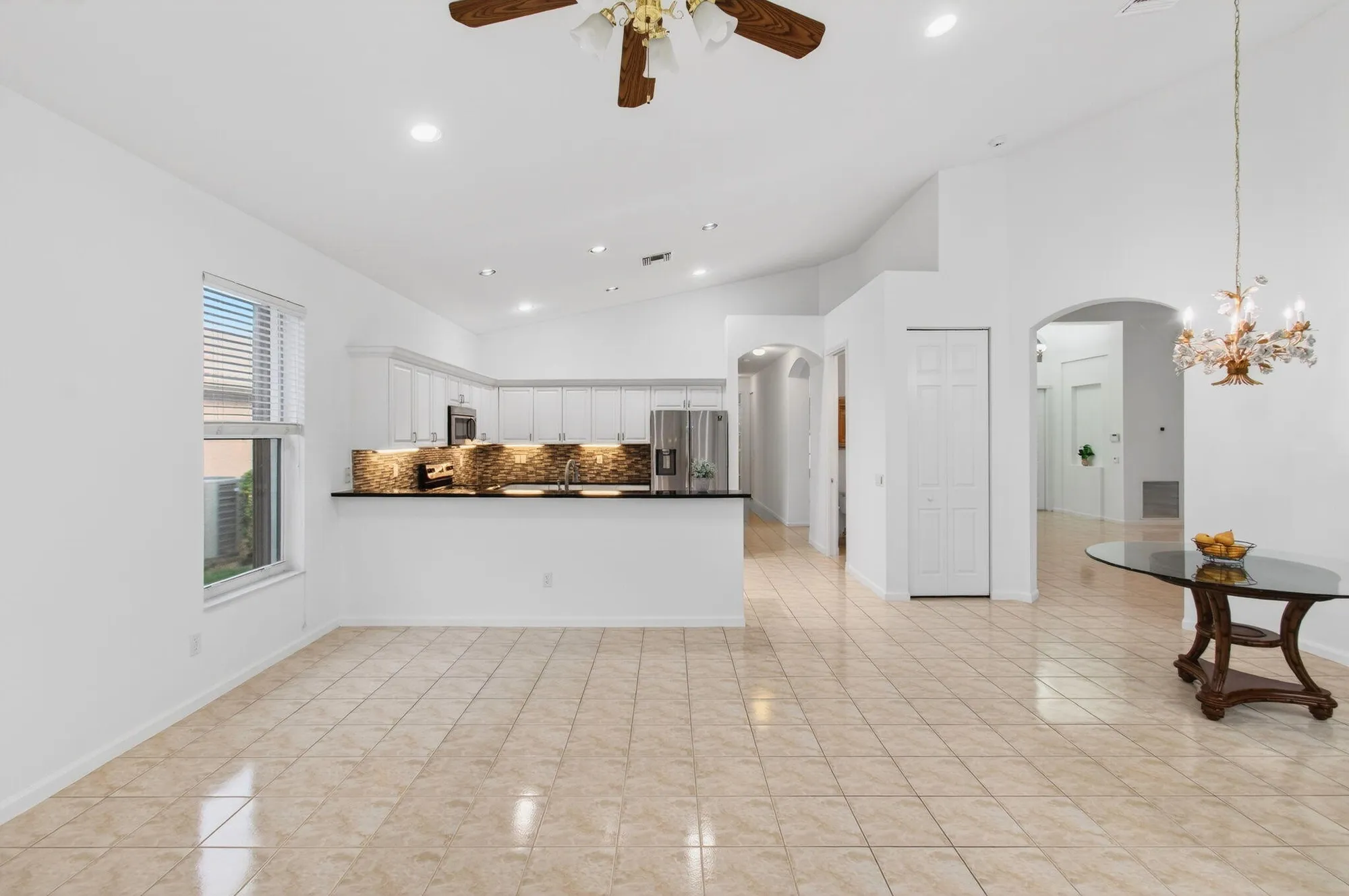 Property Slideshow image 24 of 91 | 11564 puerto blvd, Boynton Beach, FL, 33437