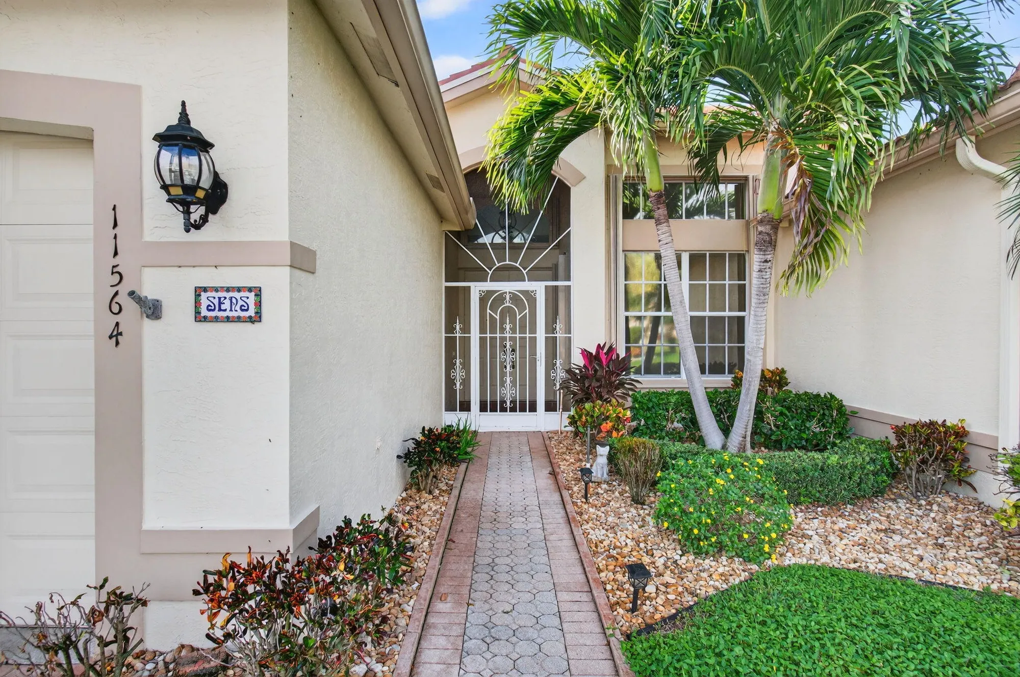 Property Slideshow image 6 of 91 | 11564 puerto blvd, Boynton Beach, FL, 33437