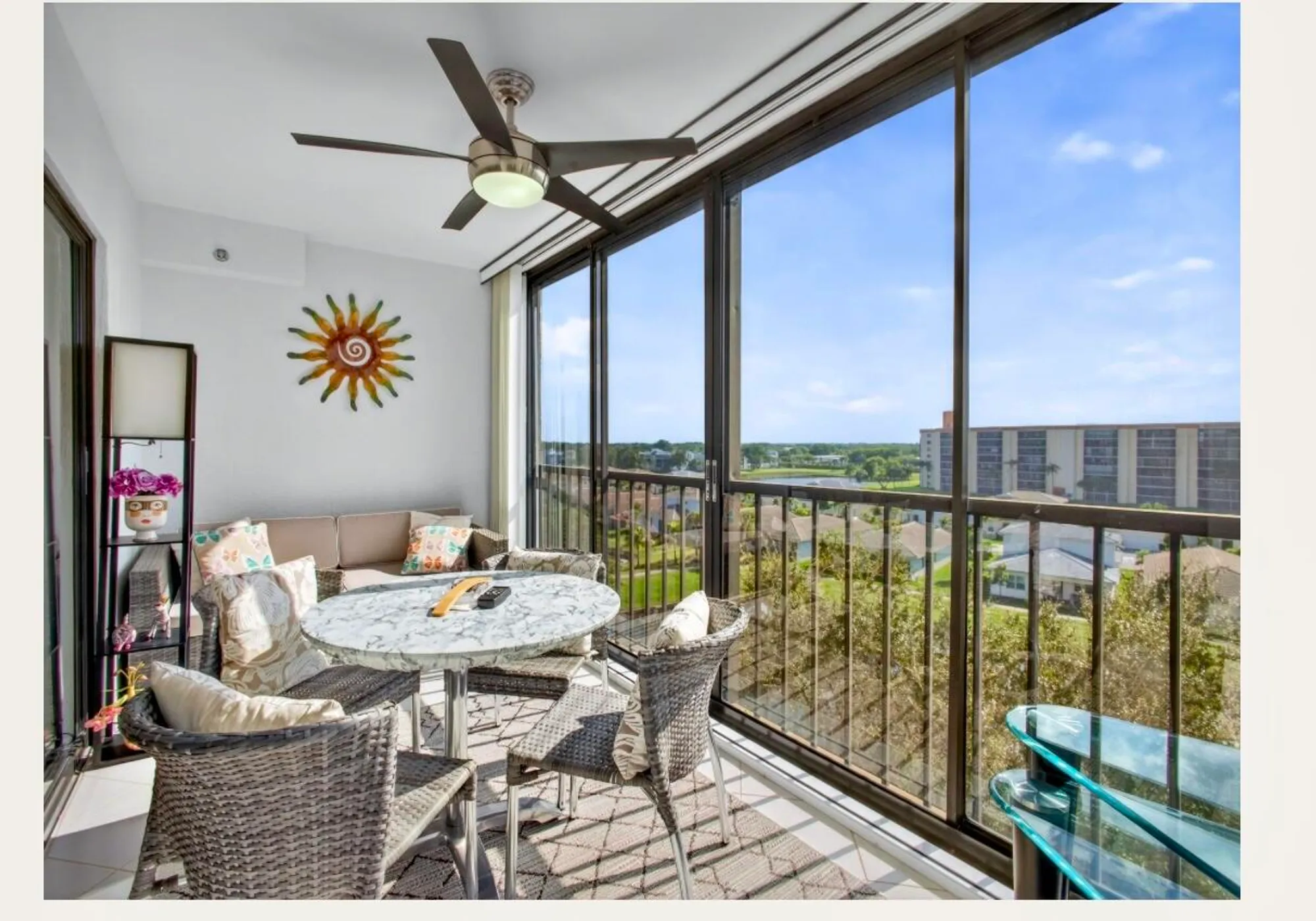 Property Slideshow image 12 of 39 | 7290 kinghurst dr 703, Delray Beach, FL, 33446