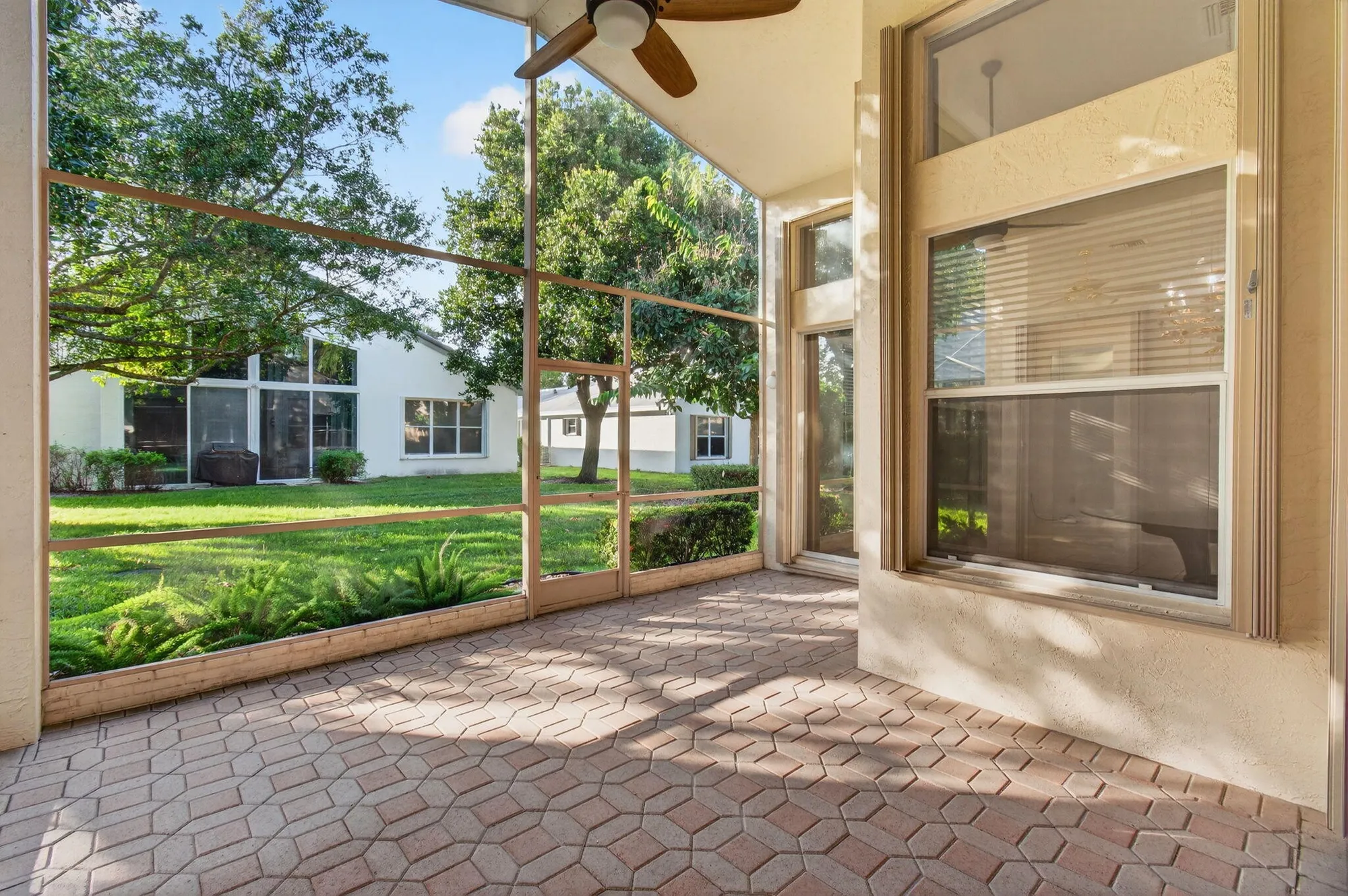 Property Slideshow image 47 of 91 | 11564 puerto blvd, Boynton Beach, FL, 33437