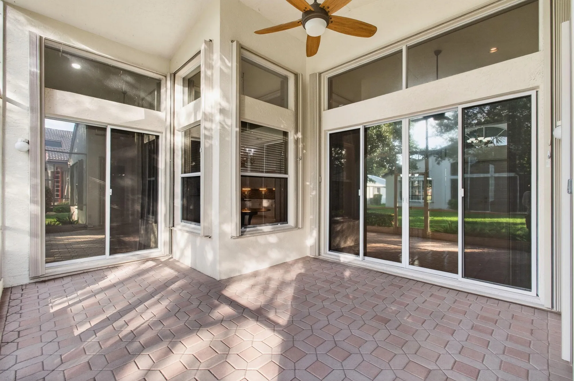 Property Slideshow image 48 of 91 | 11564 puerto blvd, Boynton Beach, FL, 33437